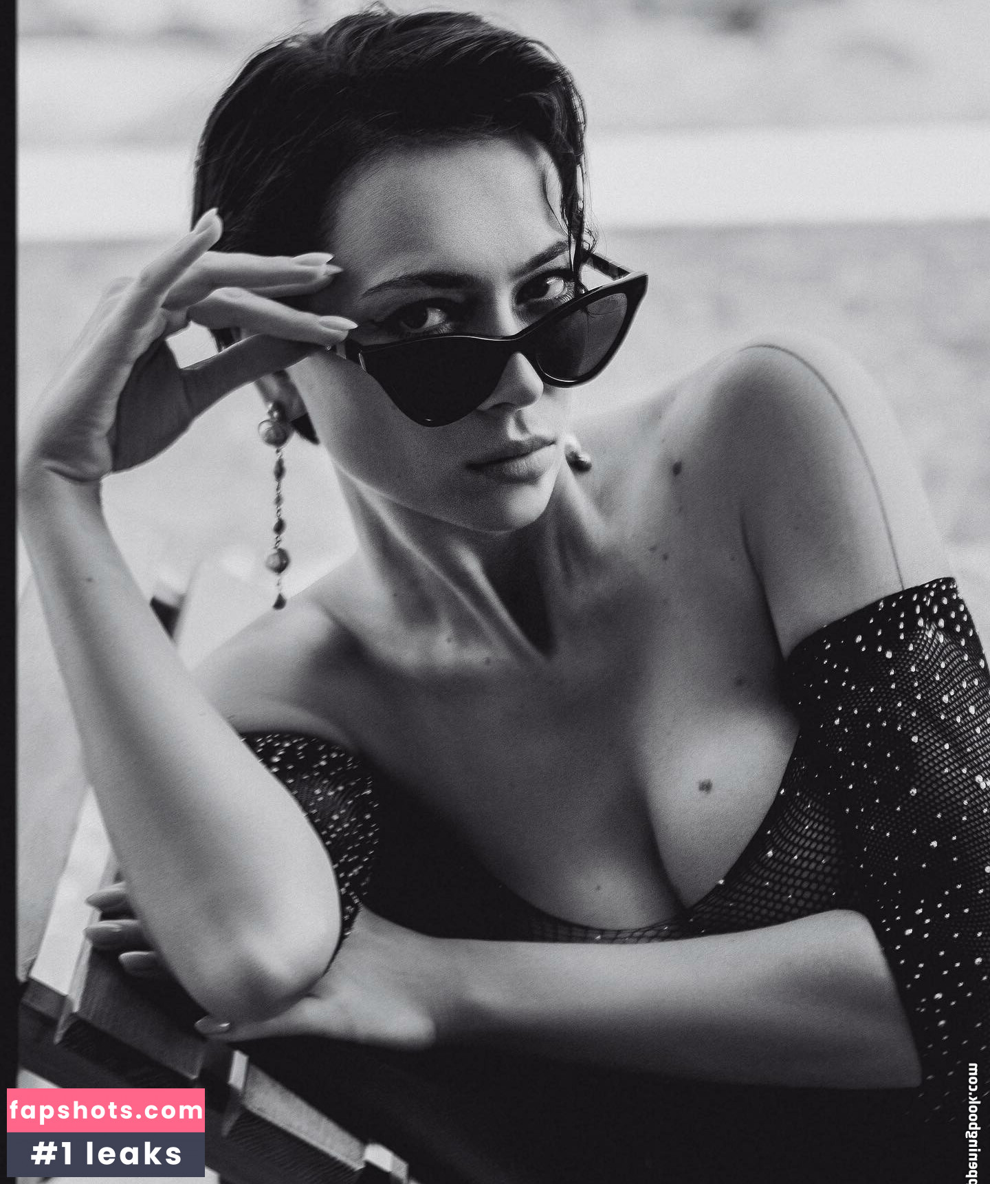 Nastasya Samburskaya Nude Leaks OnlyFans Photos #40 - LeakJerk