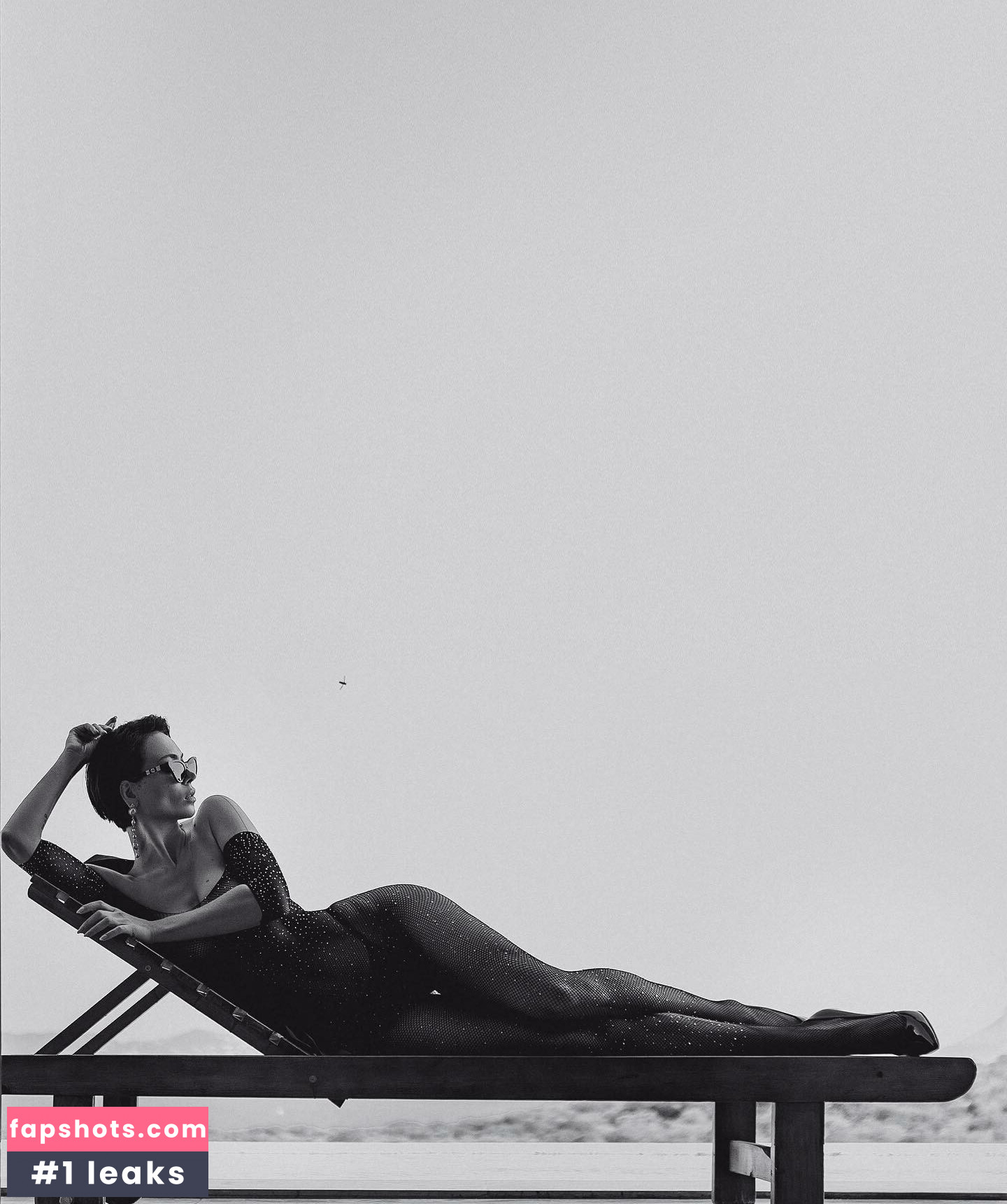 Nastasya Samburskaya Nude Leaks OnlyFans Photos #42 - LeakJerk