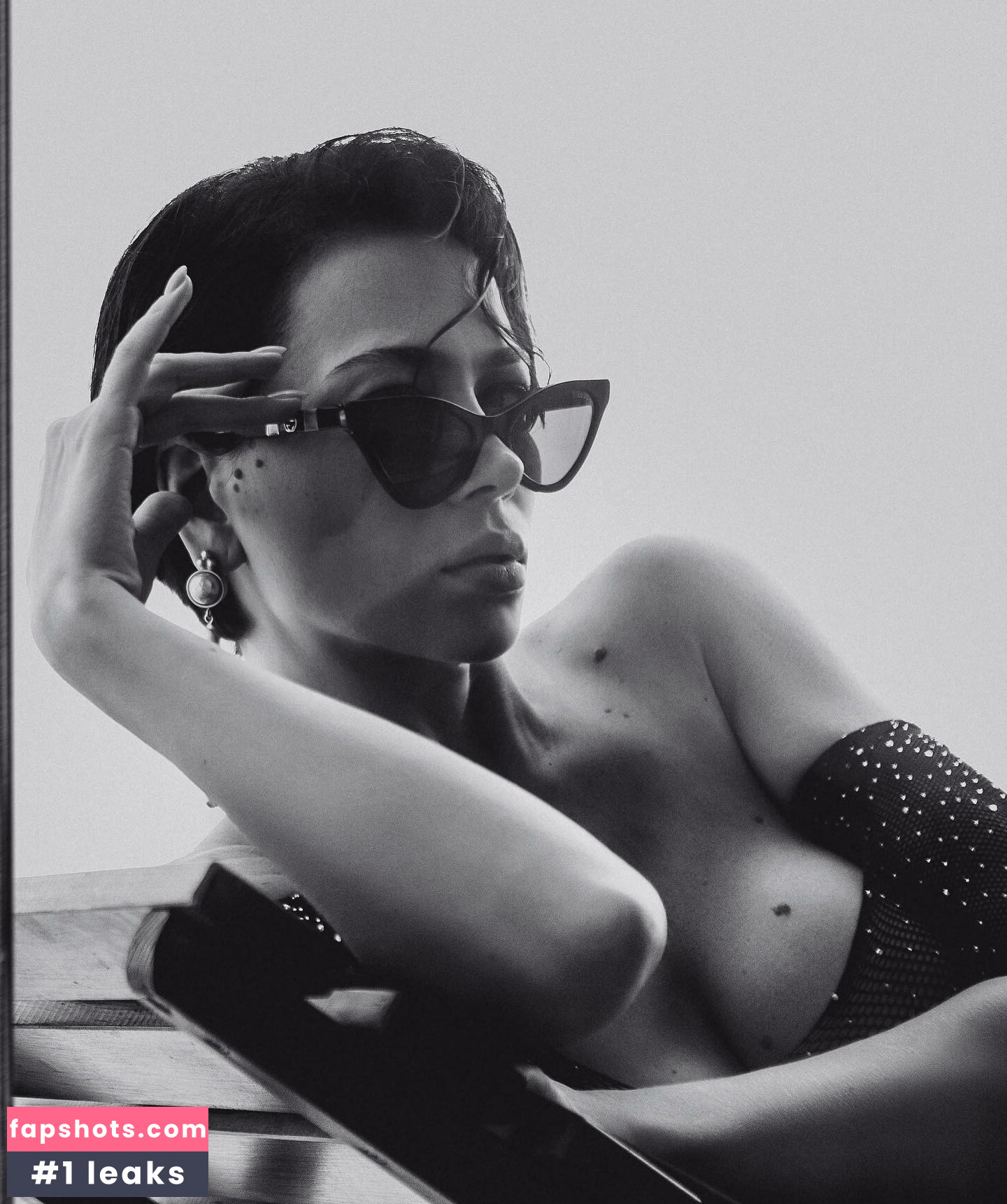 Nastasya Samburskaya Nude Leaks OnlyFans Photos #43 - LeakJerk