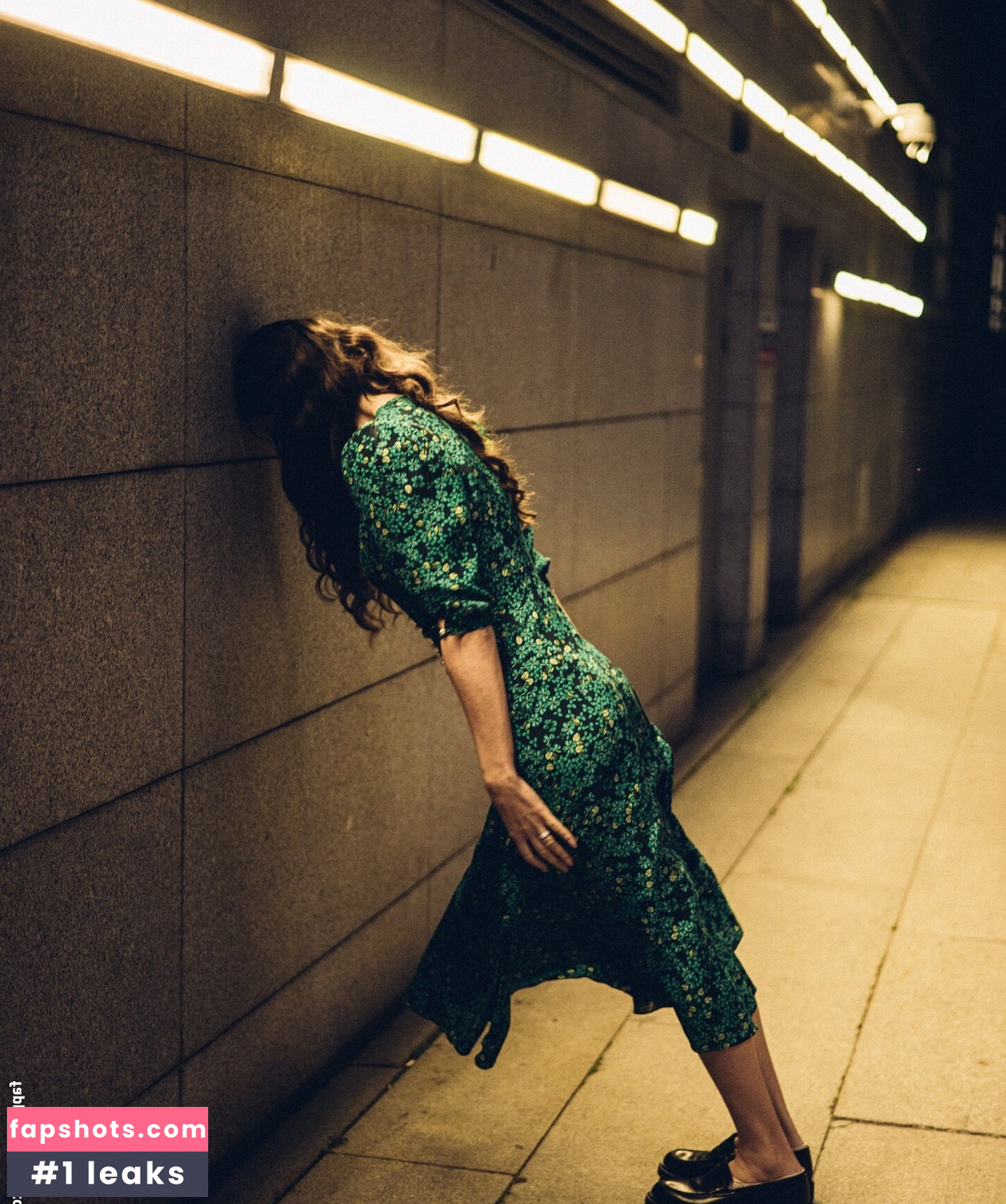 Nastasya Samburskaya Nude Leaks OnlyFans Photos #6 - LeakJerk