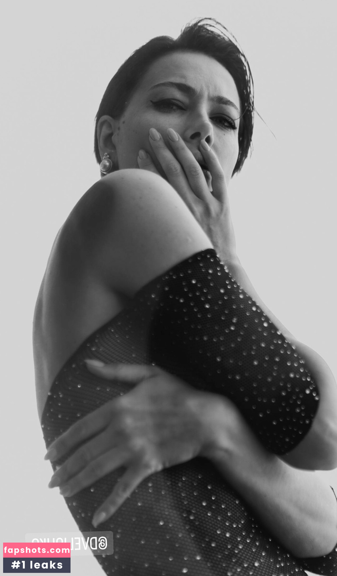 Nastasya Samburskaya Nude Leaks OnlyFans Photos #51 - LeakJerk