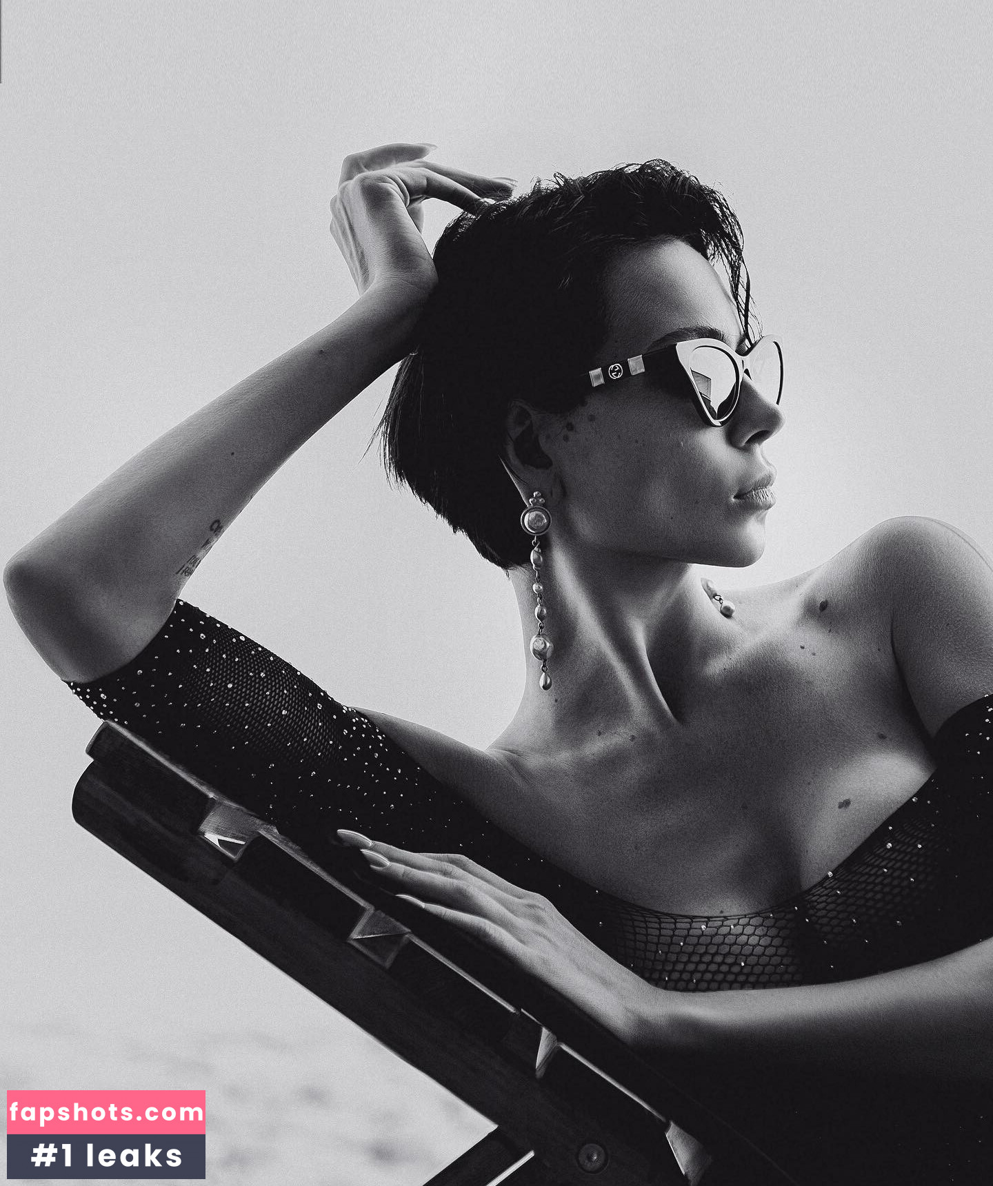 Nastasya Samburskaya Nude Leaks OnlyFans Photos #52 - LeakJerk