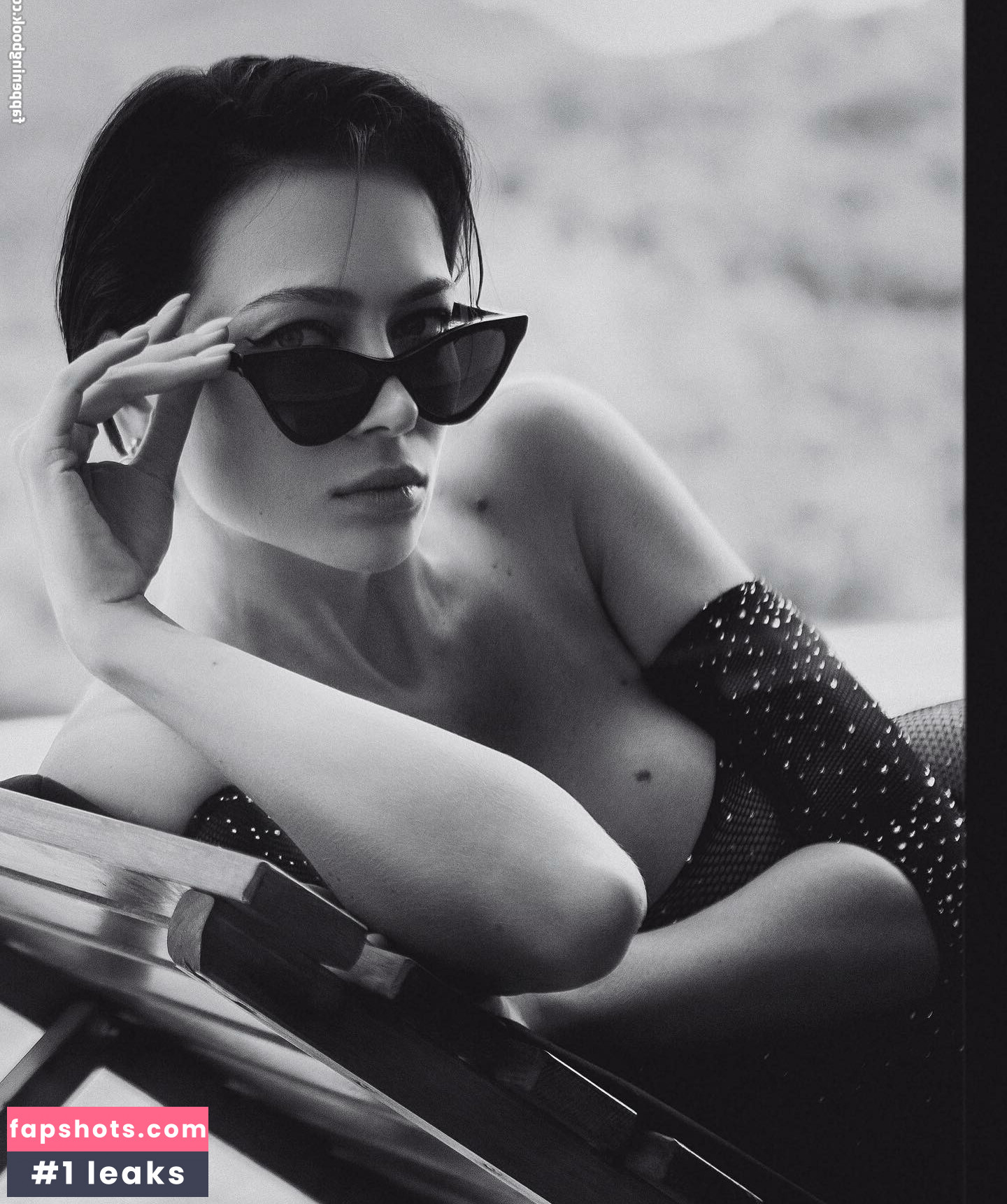 Nastasya Samburskaya Nude Leaks OnlyFans Photos #53 - LeakJerk