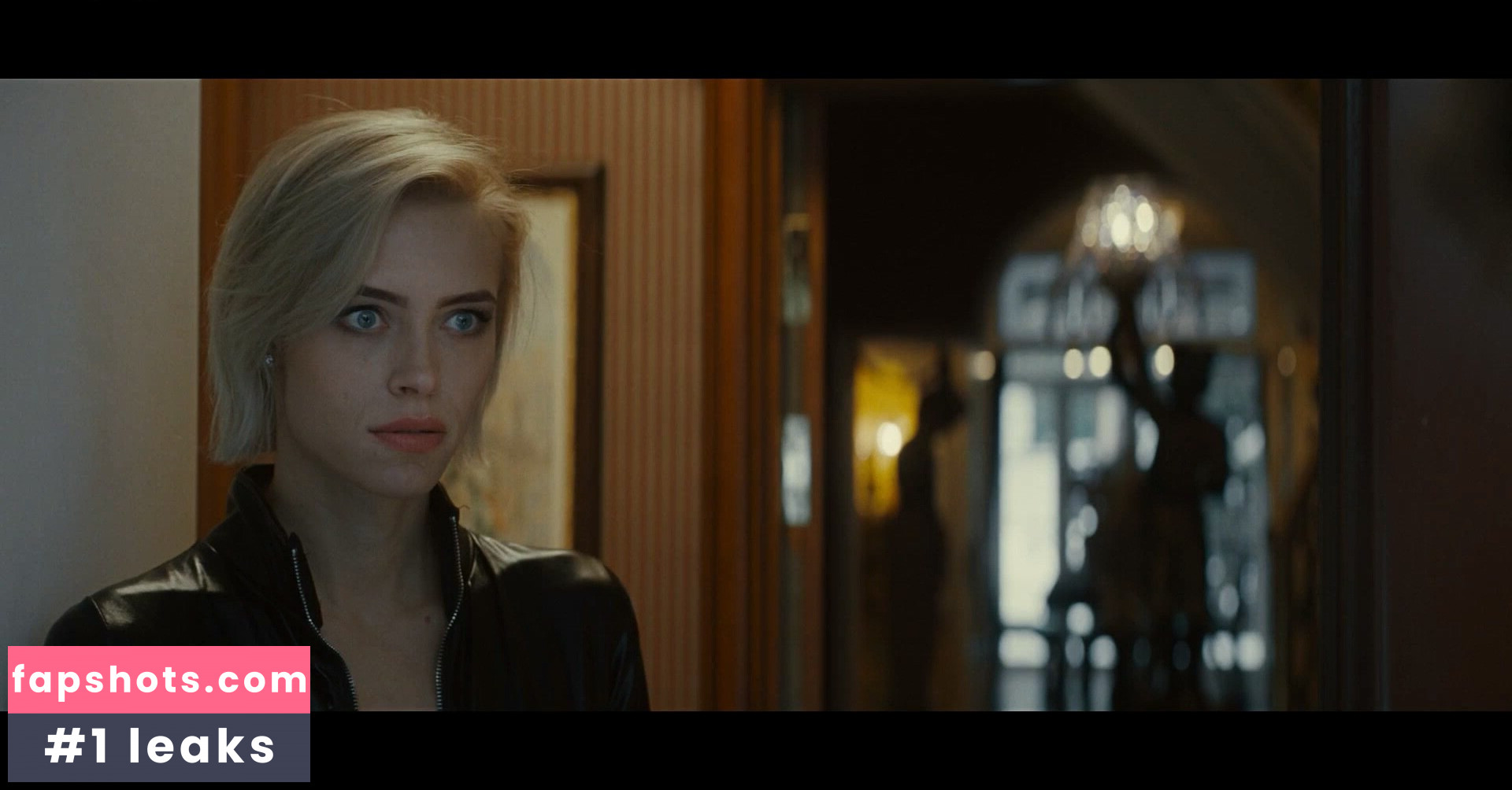 Nastasya Samburskaya Nude Leaks OnlyFans Photos #61 - LeakJerk