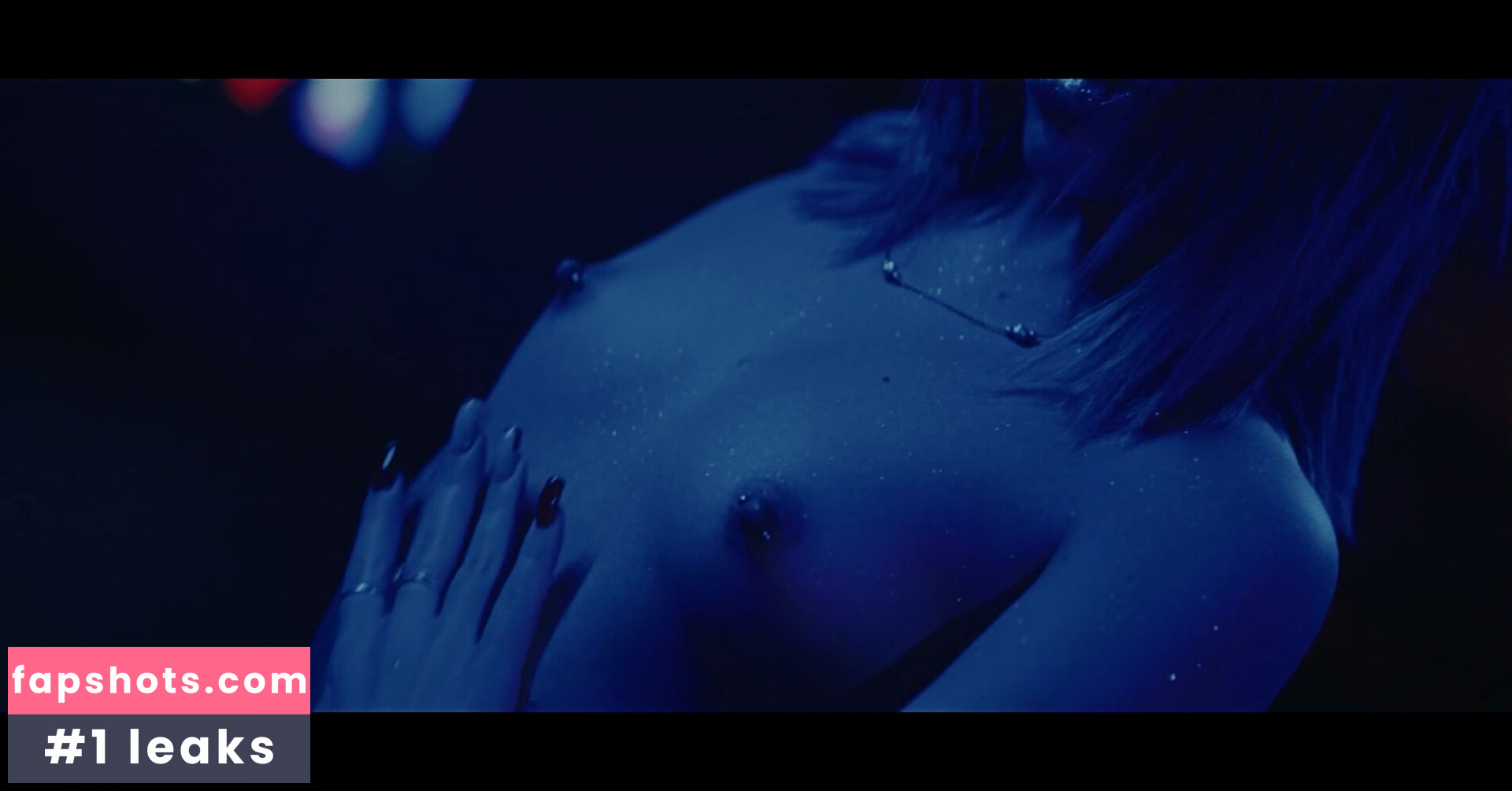 Nastasya Samburskaya Nude Leaks OnlyFans Photos #63 - LeakJerk