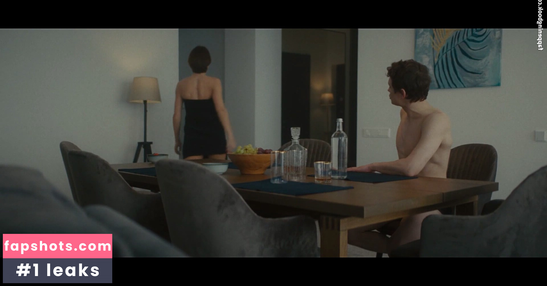 Nastasya Samburskaya Nude Leaks OnlyFans Photos #64 - LeakJerk