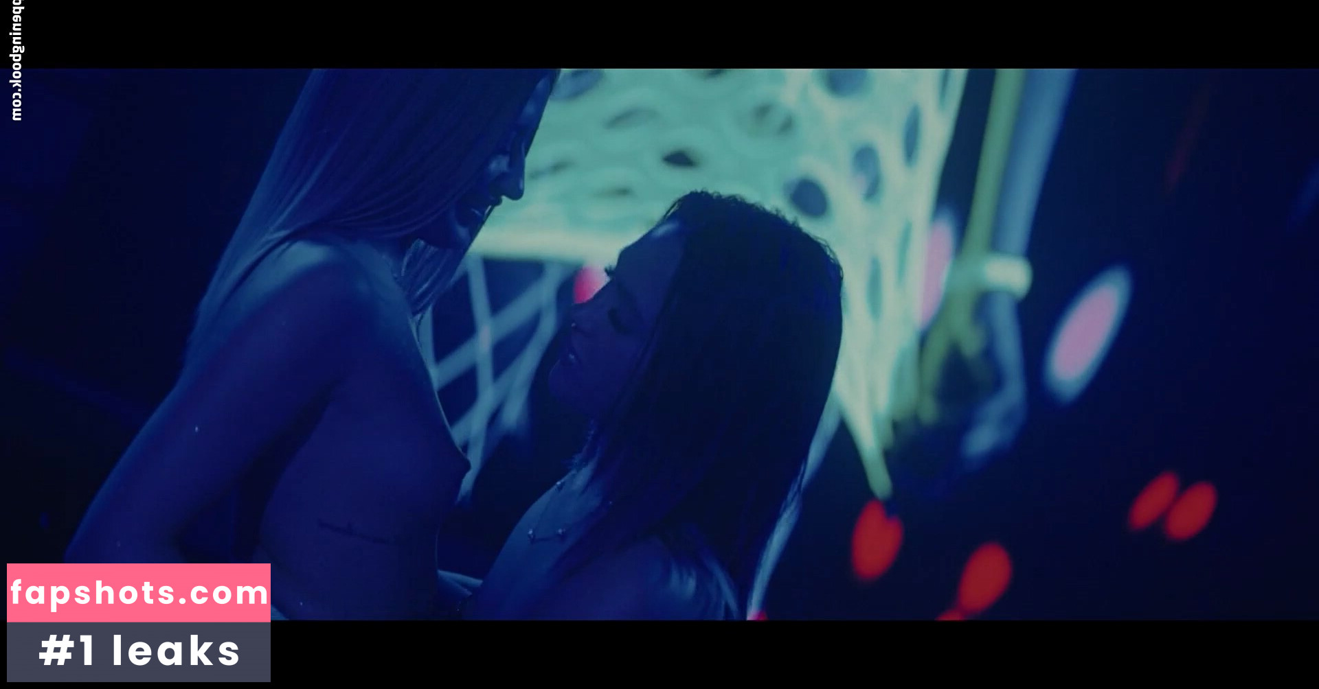 Nastasya Samburskaya Nude Leaks OnlyFans Photos #65 - LeakJerk