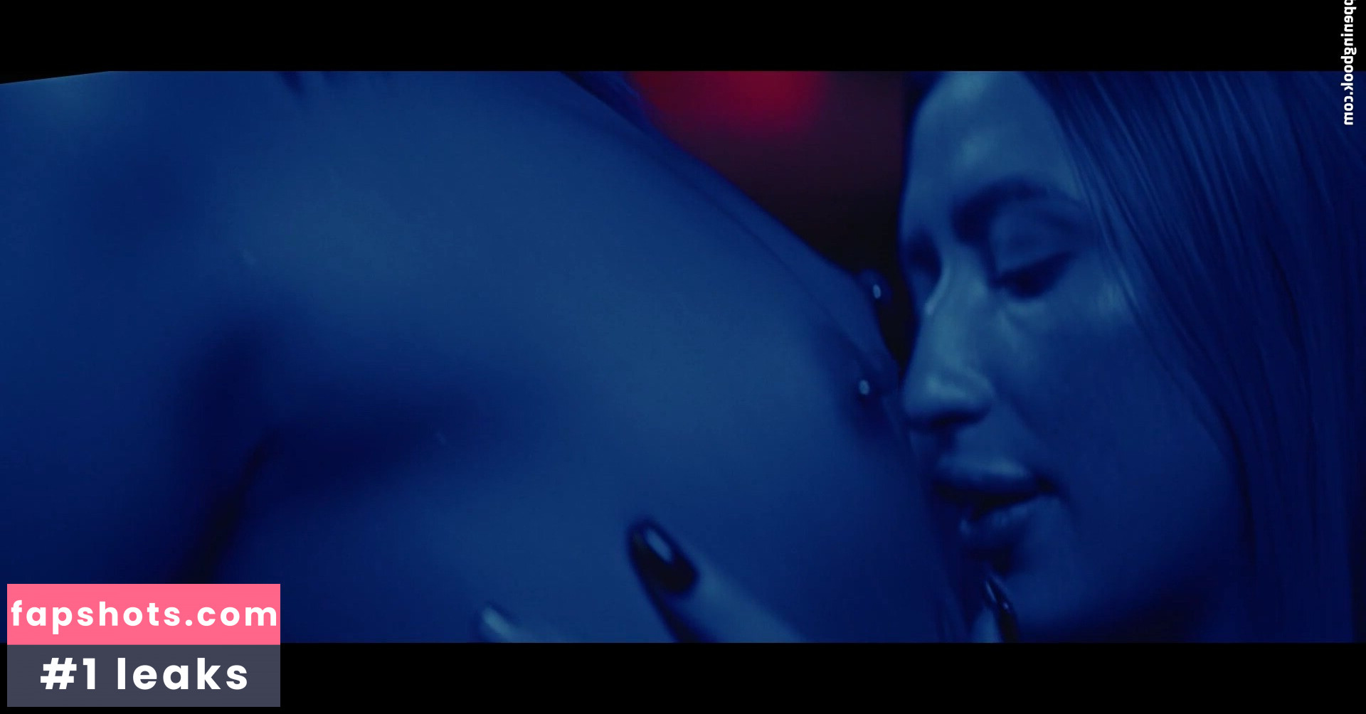 Nastasya Samburskaya Nude Leaks OnlyFans Photos #66 - LeakJerk