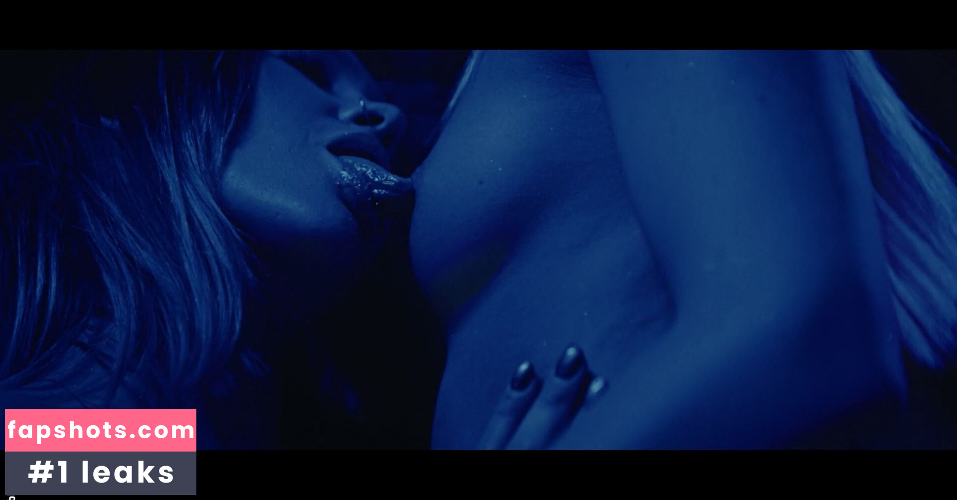 Nastasya Samburskaya Nude Leaks OnlyFans Photos #67 - LeakJerk