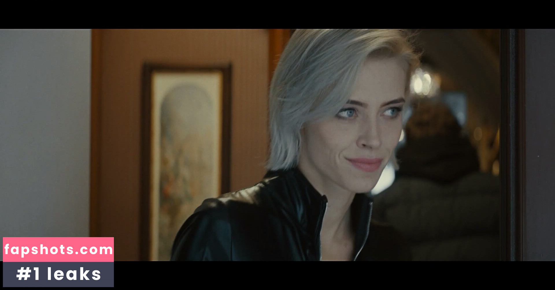 Nastasya Samburskaya Nude Leaks OnlyFans Photos #68 - LeakJerk