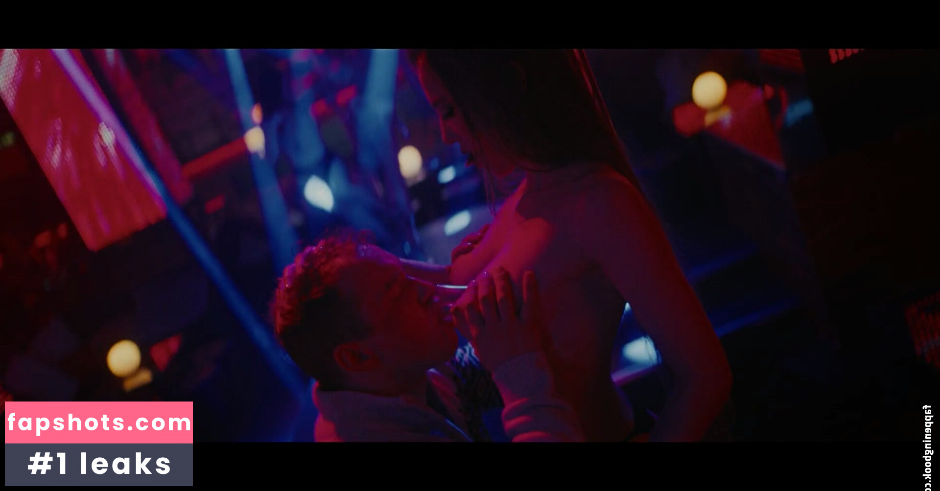 Nastasya Samburskaya Nude Leaks OnlyFans Photos #70 - LeakJerk