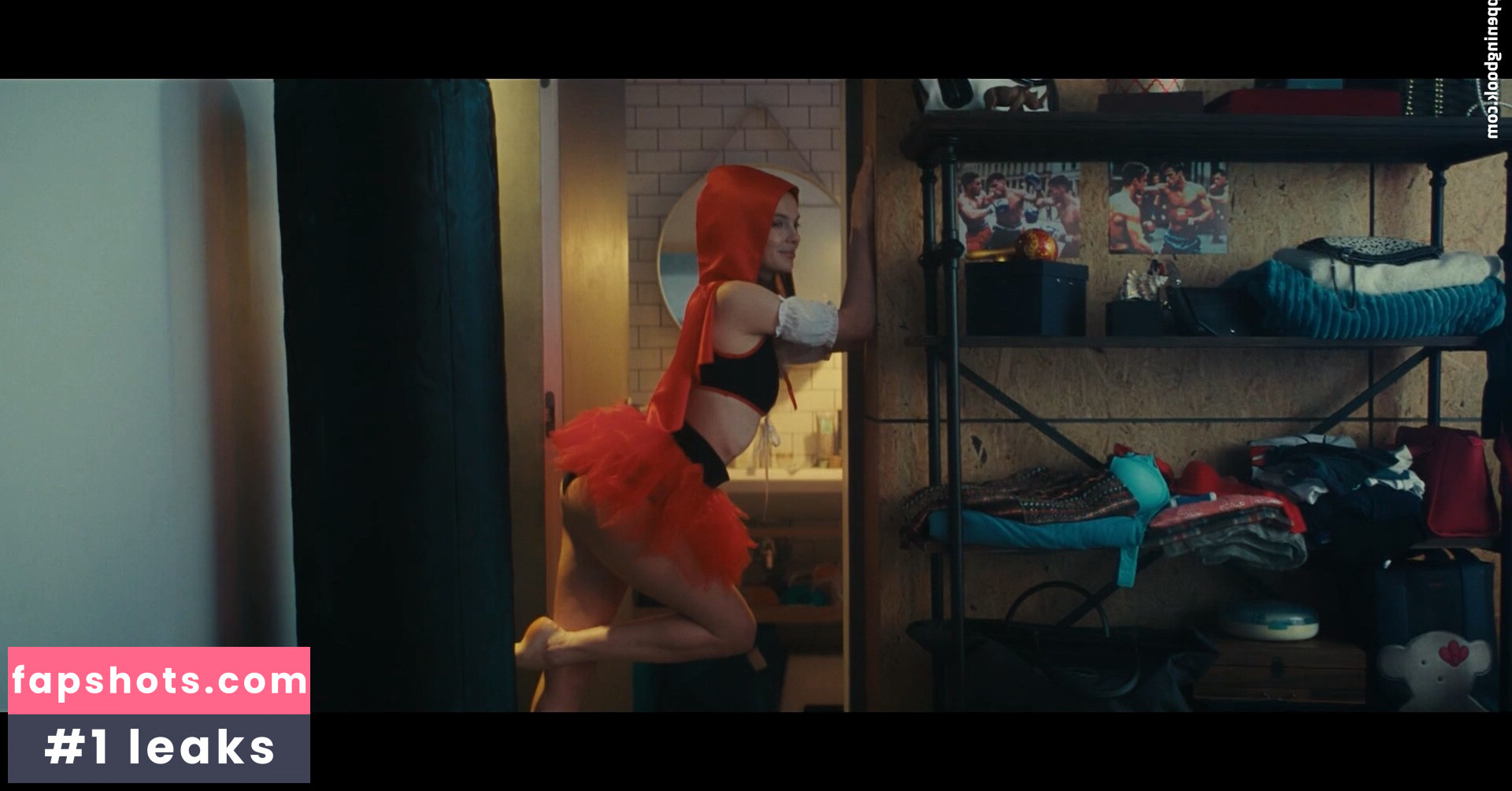 Nastasya Samburskaya Nude Leaks OnlyFans Photos #76 - LeakJerk