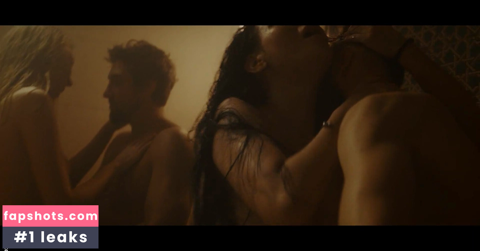 Nastasya Samburskaya Nude Leaks OnlyFans Photos #77 - LeakJerk