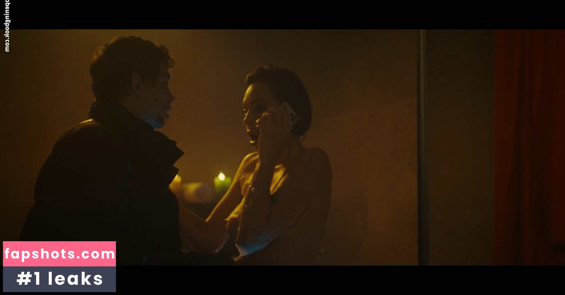 Nastasya Samburskaya Nude Leaks OnlyFans Photos #79 - LeakJerk