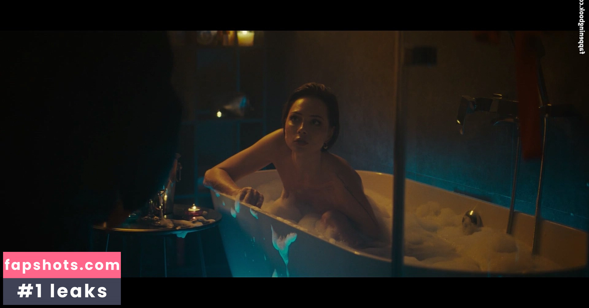 Nastasya Samburskaya Nude Leaks OnlyFans Photos #80 - LeakJerk