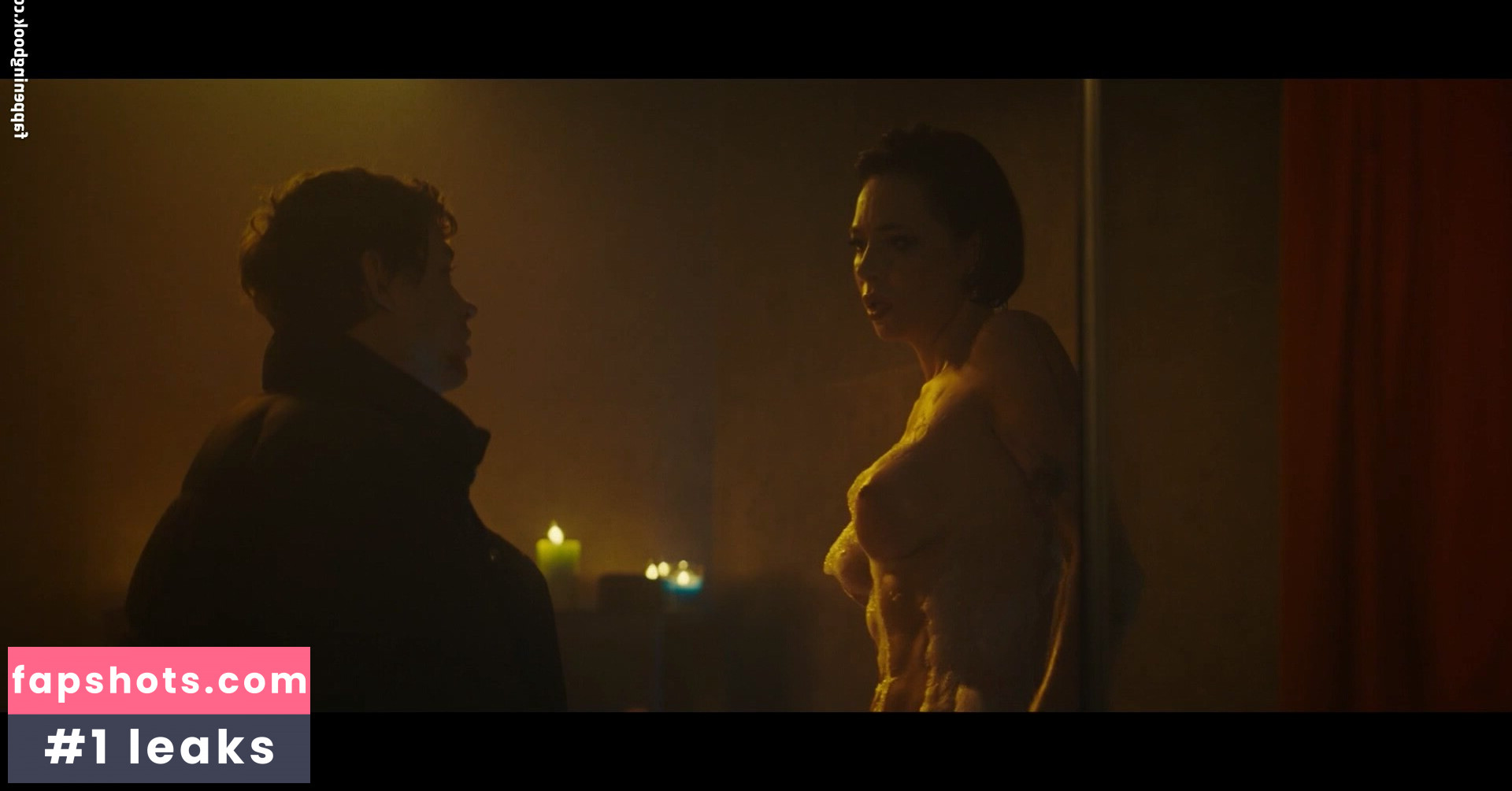 Nastasya Samburskaya Nude Leaks OnlyFans Photos #81 - LeakJerk