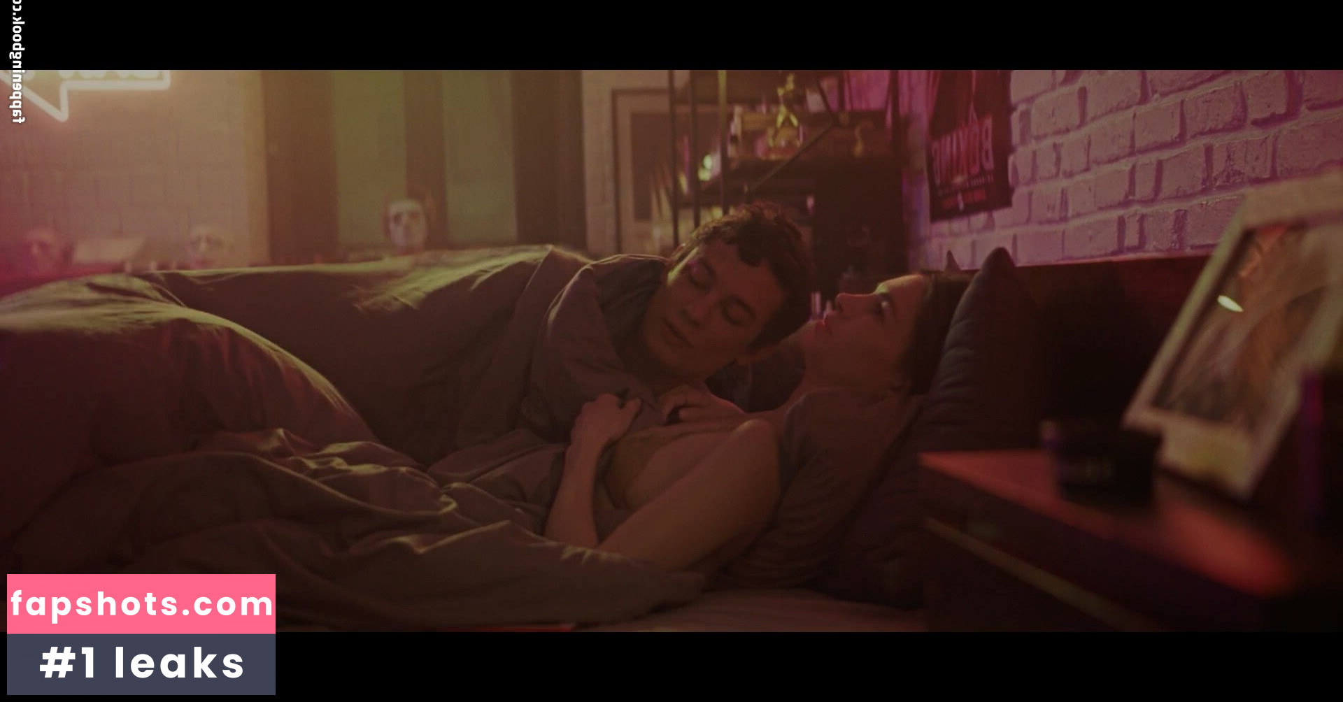 Nastasya Samburskaya Nude Leaks OnlyFans Photos #82 - LeakJerk