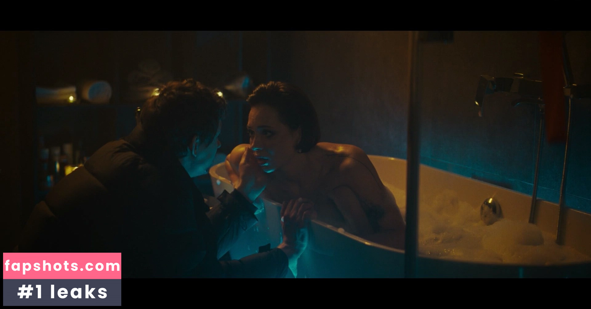 Nastasya Samburskaya Nude Leaks OnlyFans Photos #83 - LeakJerk