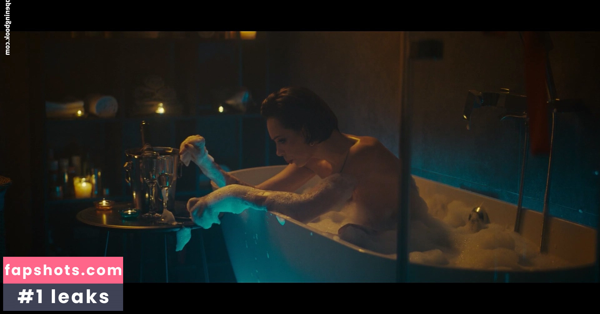 Nastasya Samburskaya Nude Leaks OnlyFans Photos #84 - LeakJerk