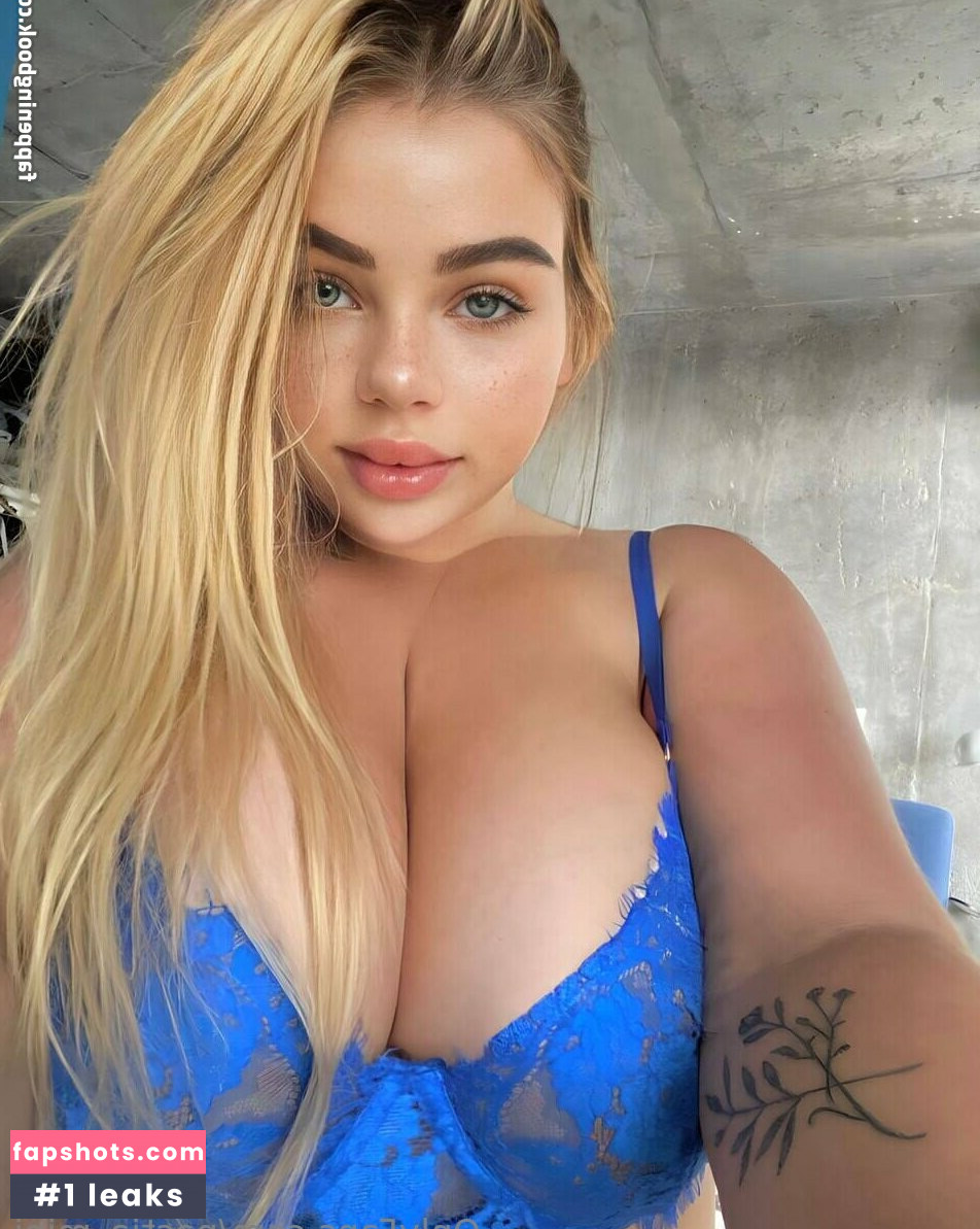 nastia_mini Nude Leaks OnlyFans Photos #24 - LeakJerk