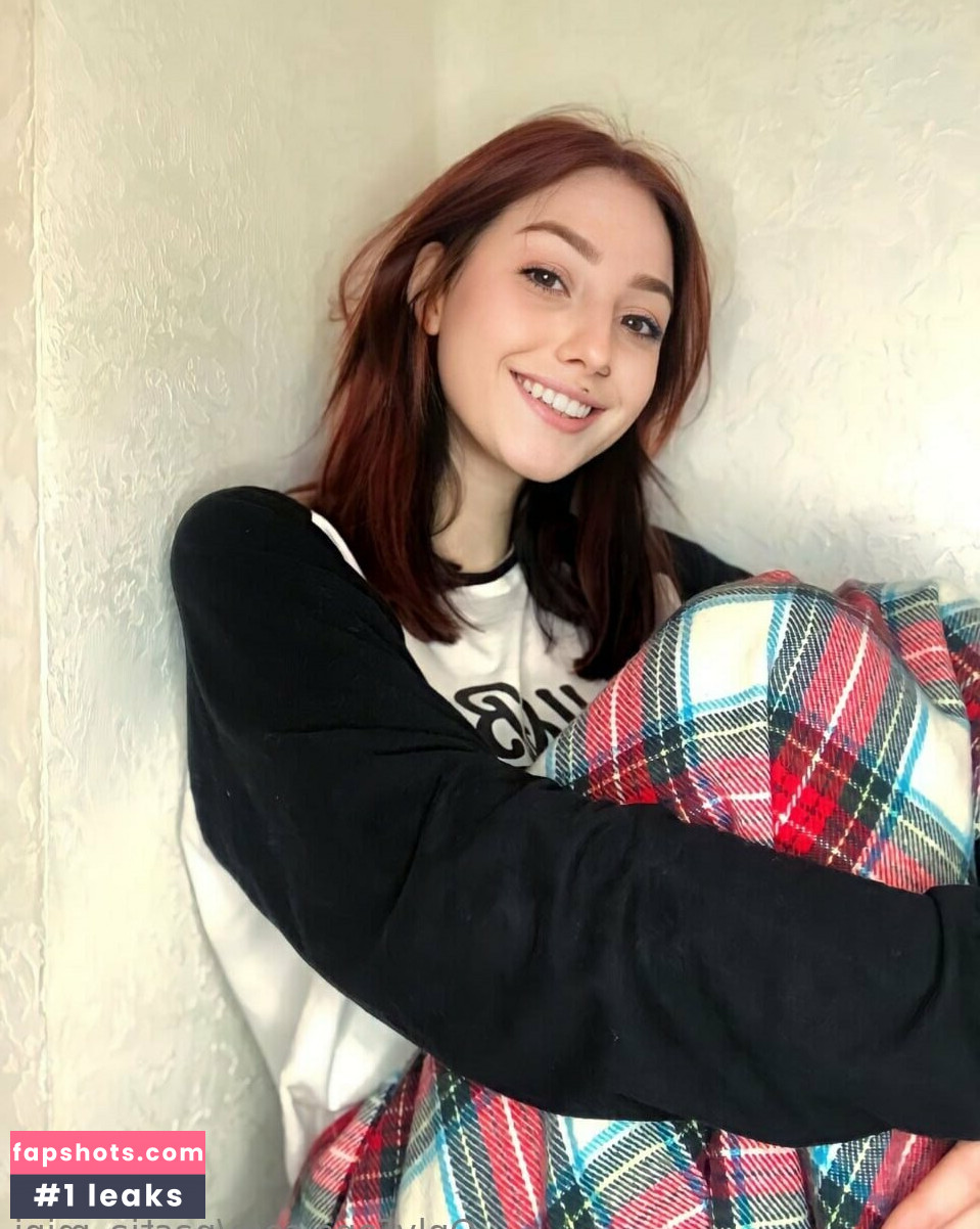 nastia_mini Nude Leaks OnlyFans Photos #51 - LeakJerk