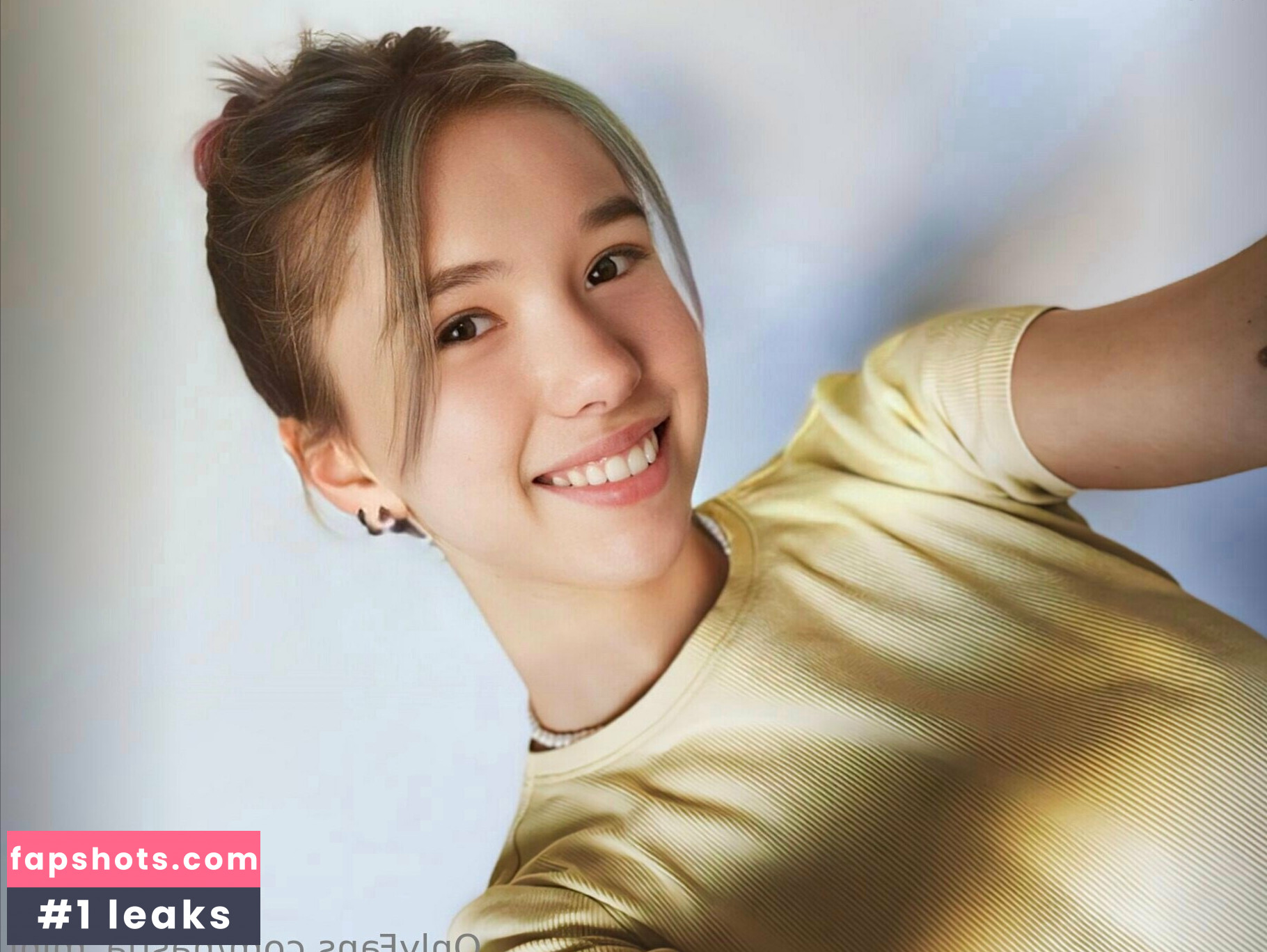 nastia_mini Nude Leaks OnlyFans Photos #10 - LeakJerk