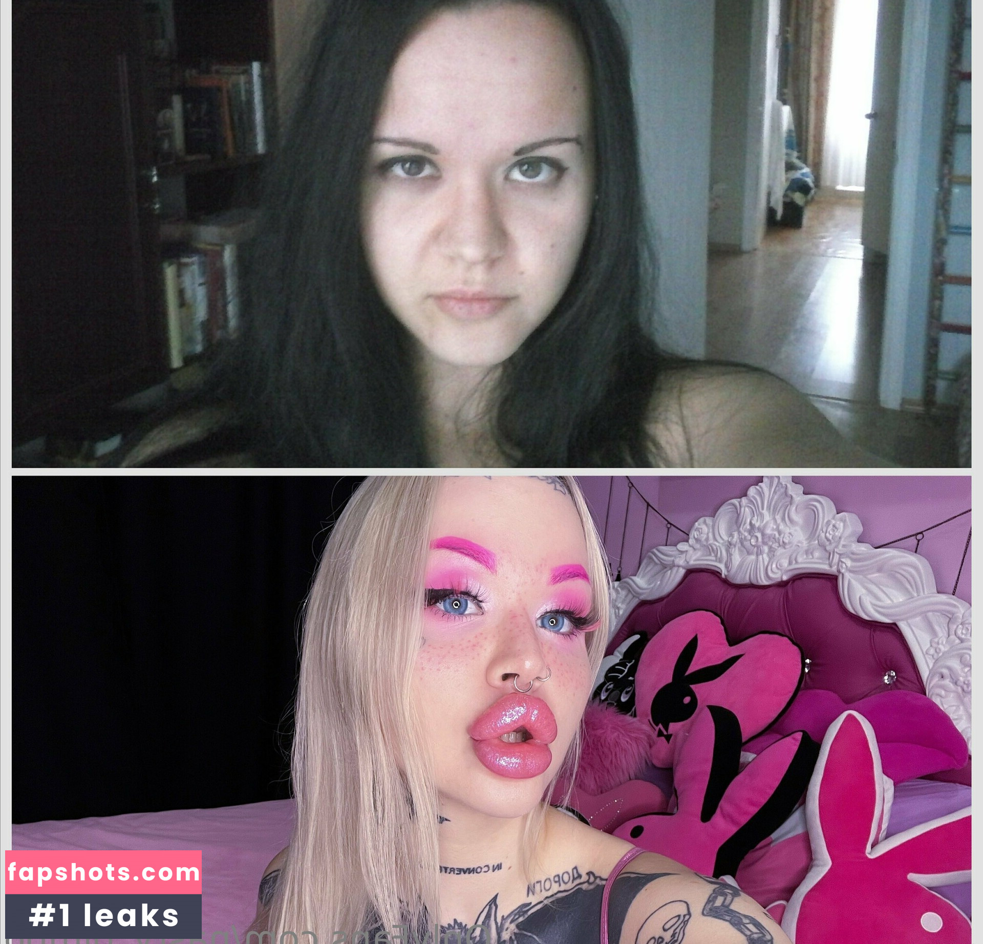 nasty_bimbo gallery photo #108