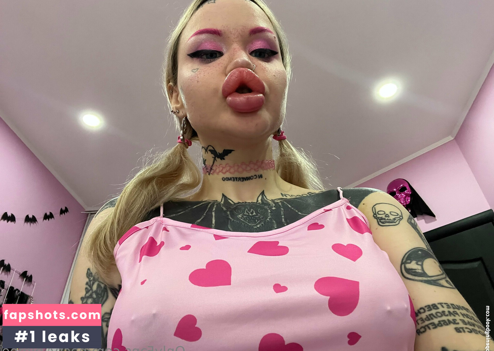 nasty_bimbo gallery photo #114