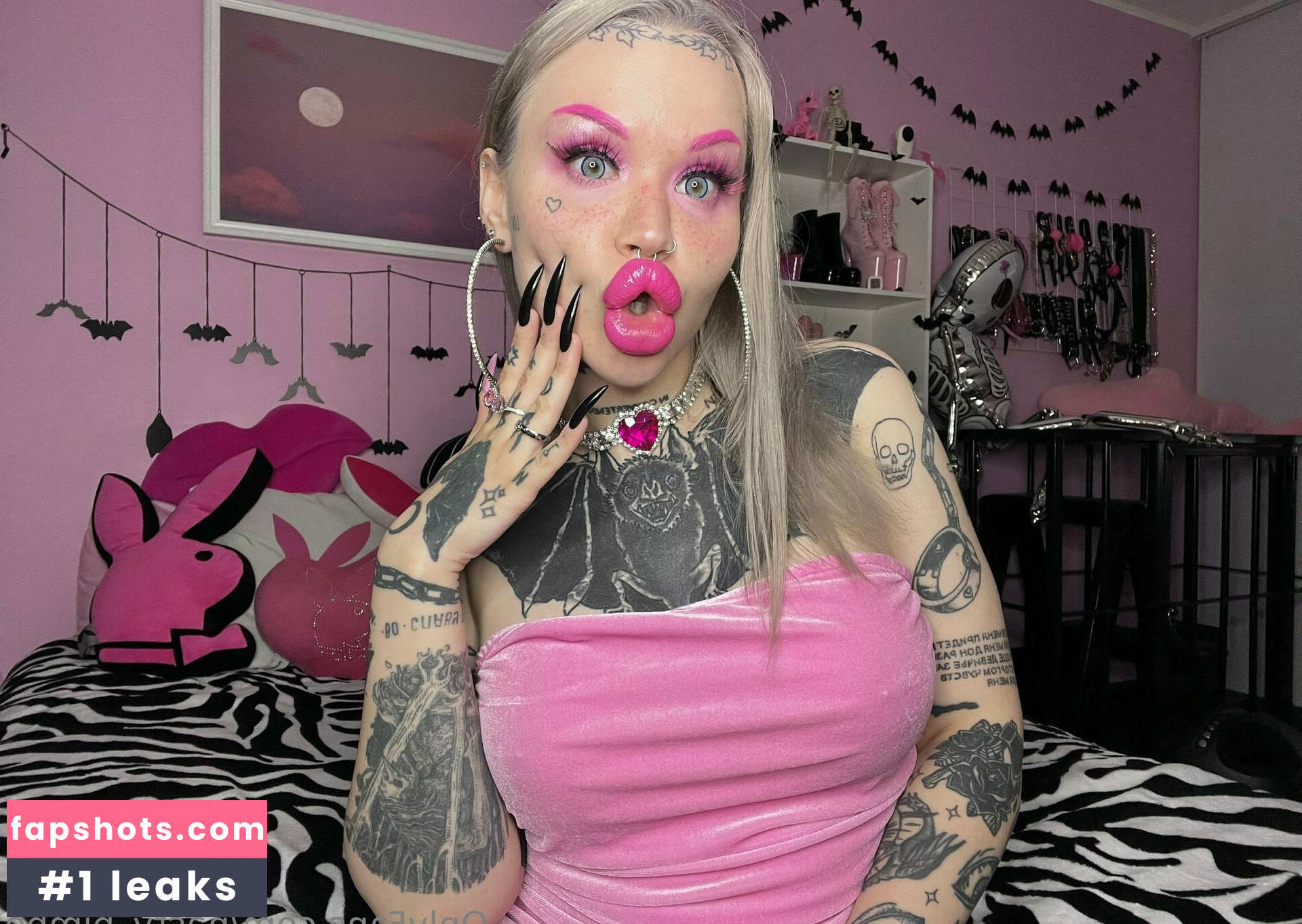 nasty_bimbo gallery photo #118