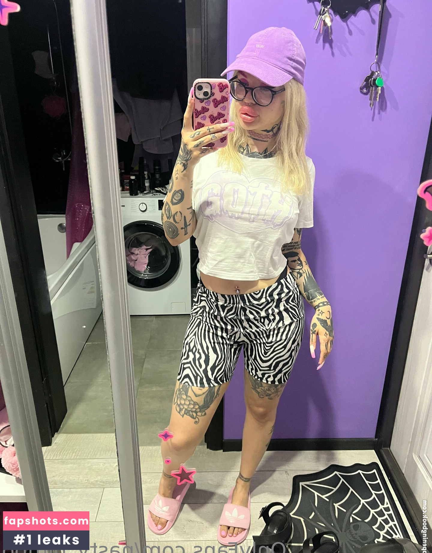 nasty_bimbo gallery photo #129