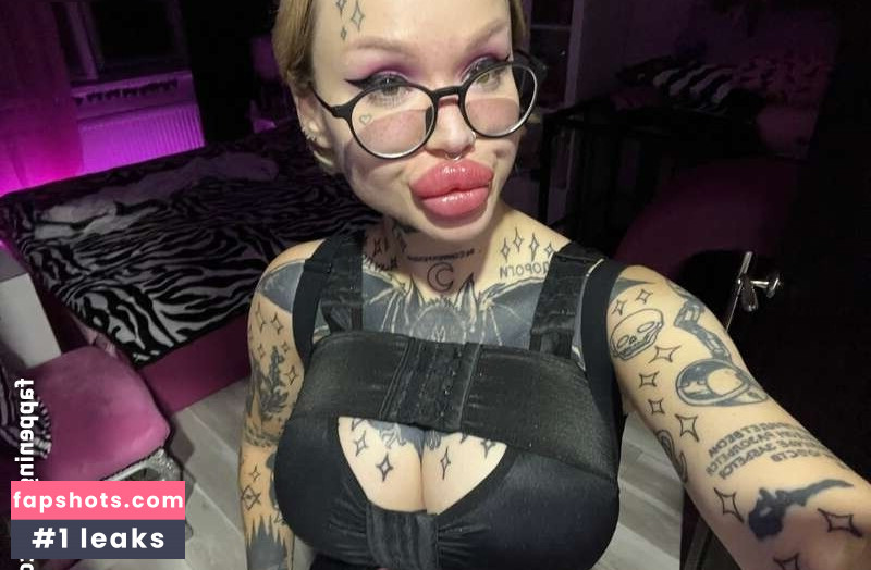 nasty_bimbo gallery photo #14