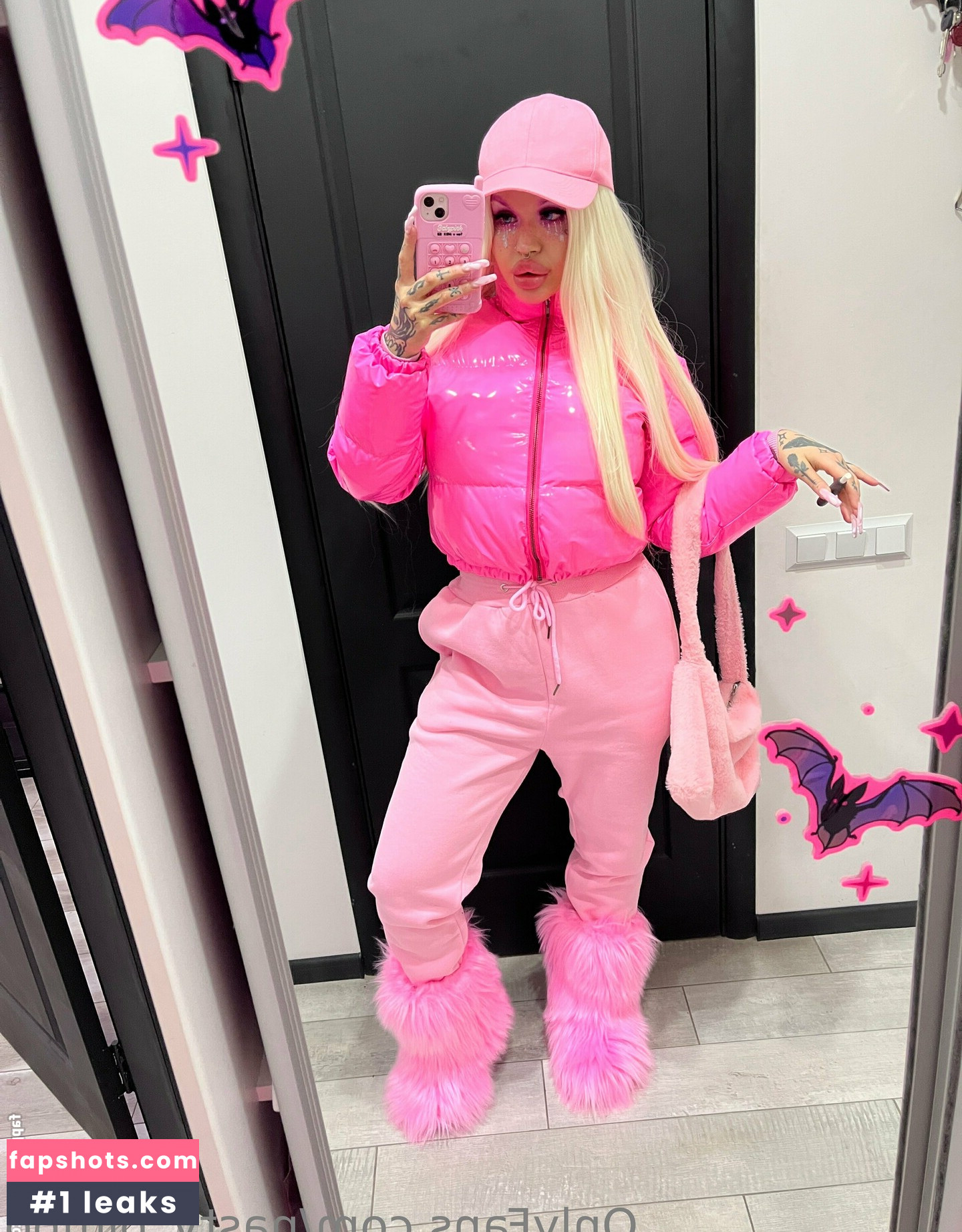 nasty_bimbo gallery photo #140