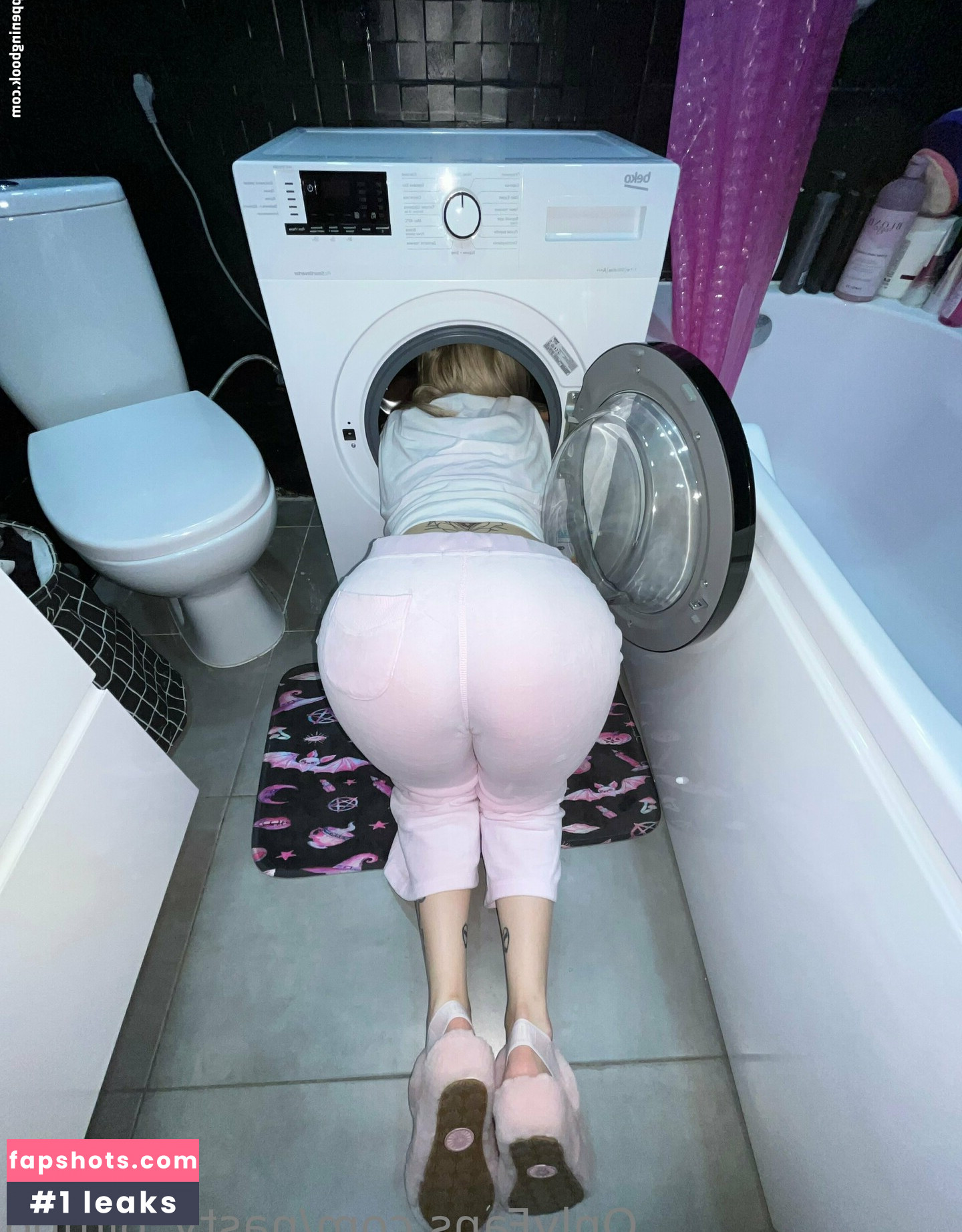 nasty_bimbo gallery photo #144