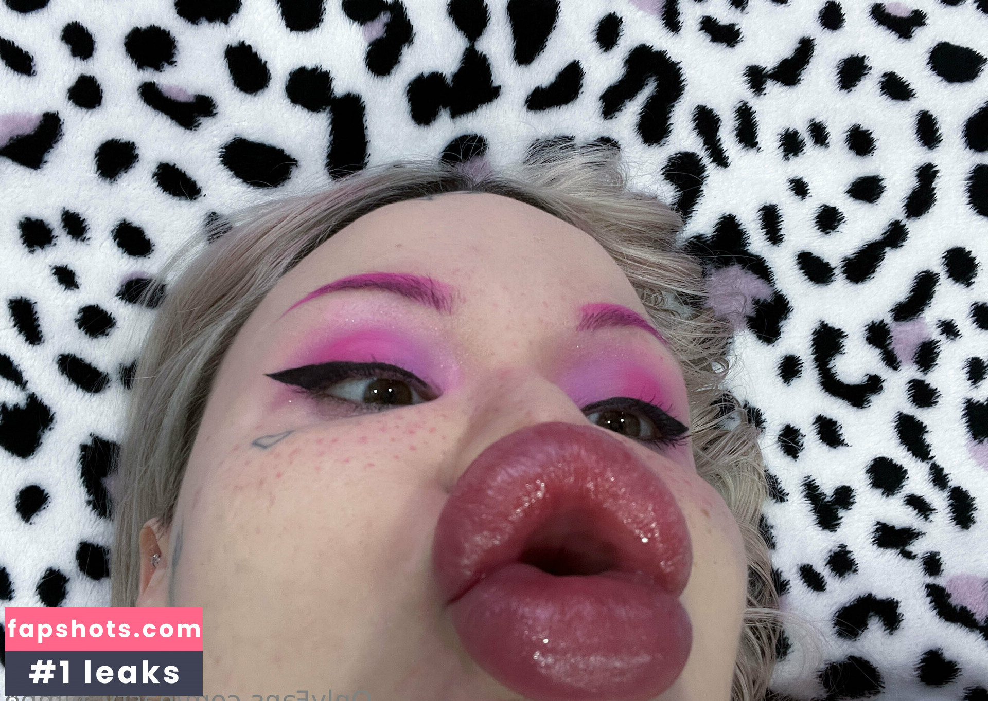 nasty_bimbo gallery photo #146