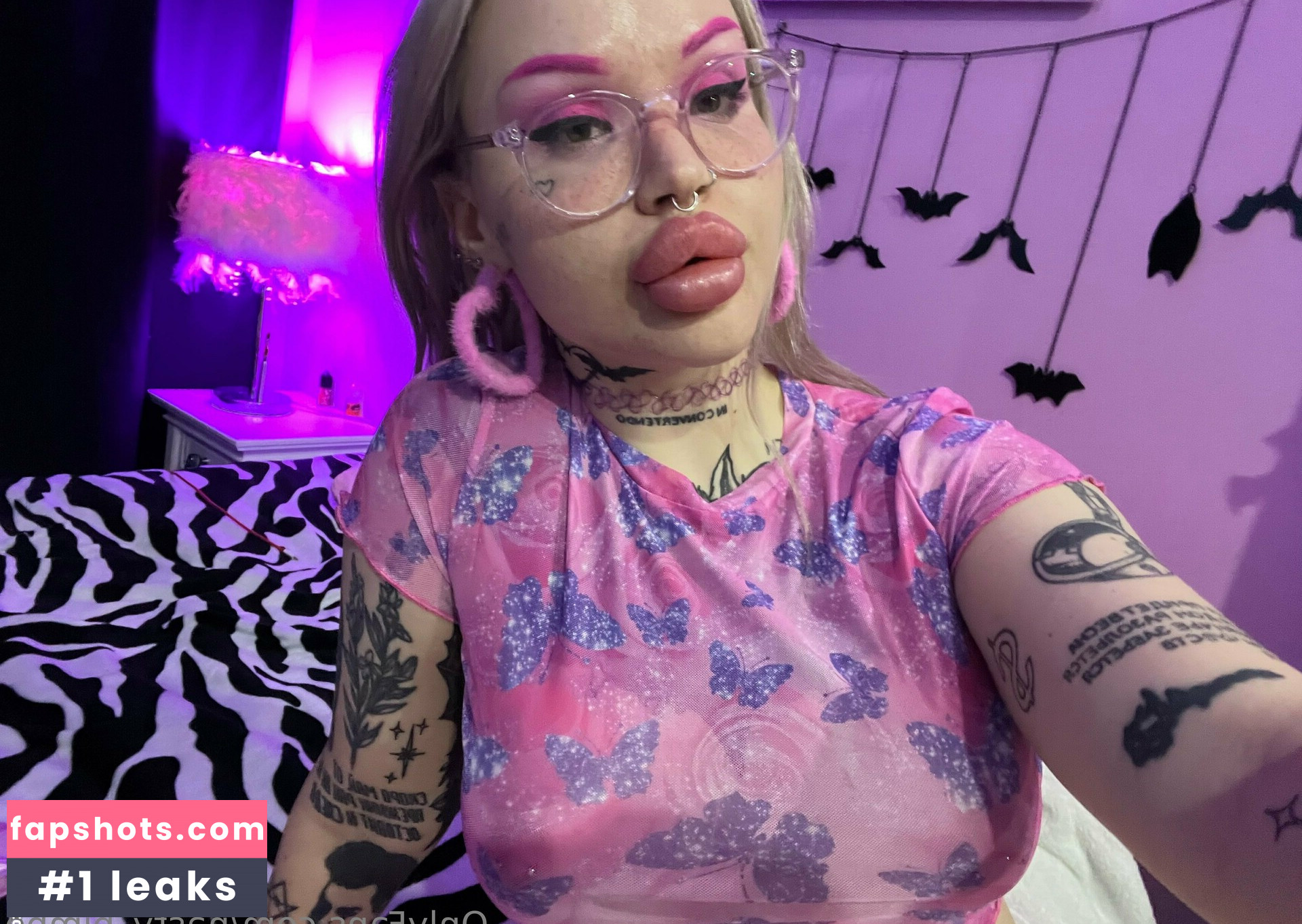 nasty_bimbo gallery photo #148