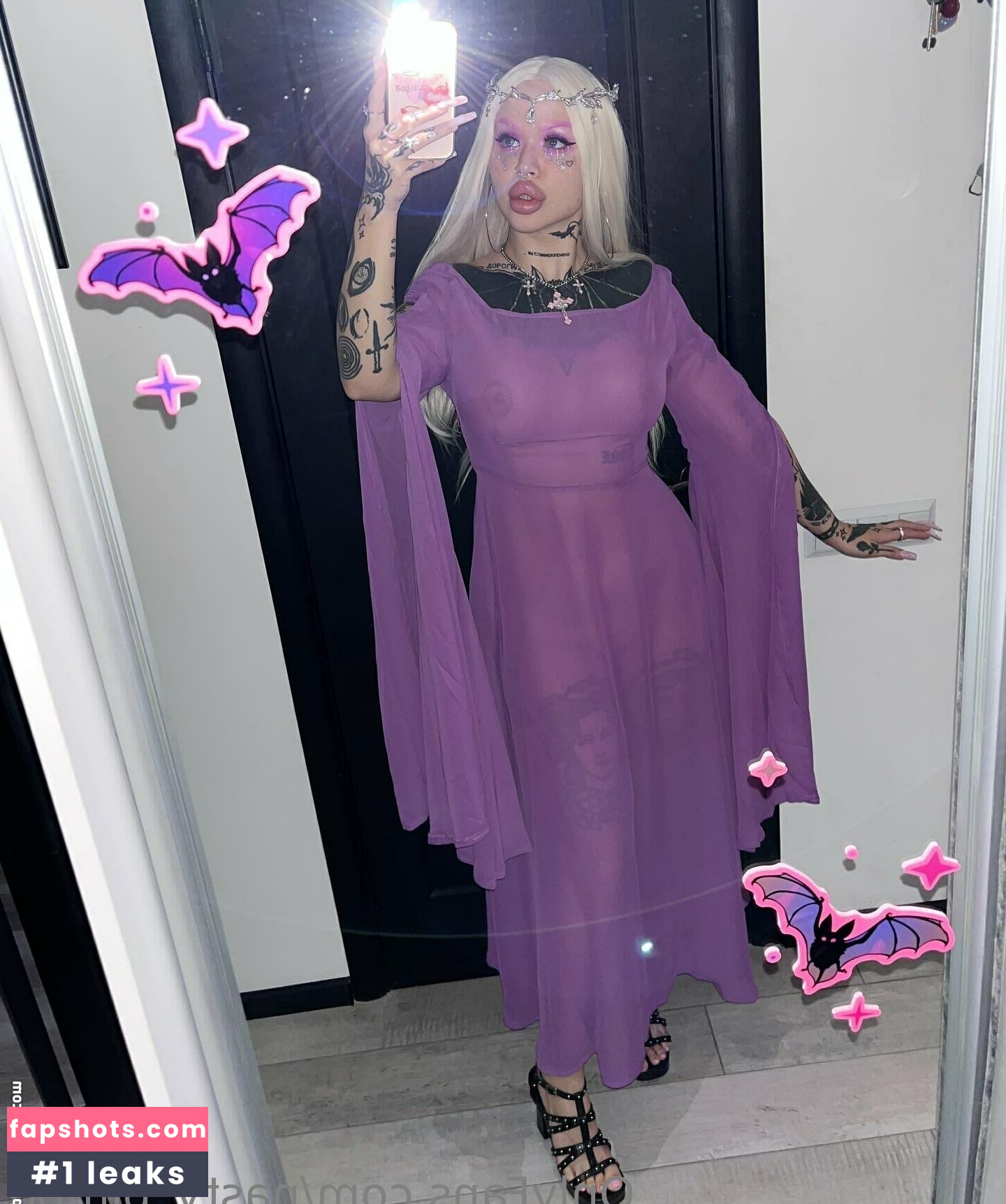 nasty_bimbo gallery photo #150