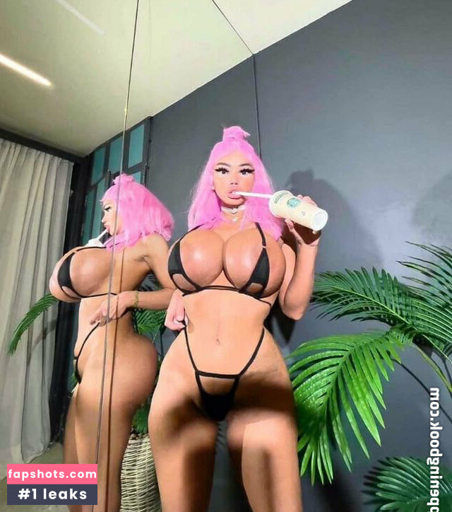 nasty_bimbo gallery photo #177