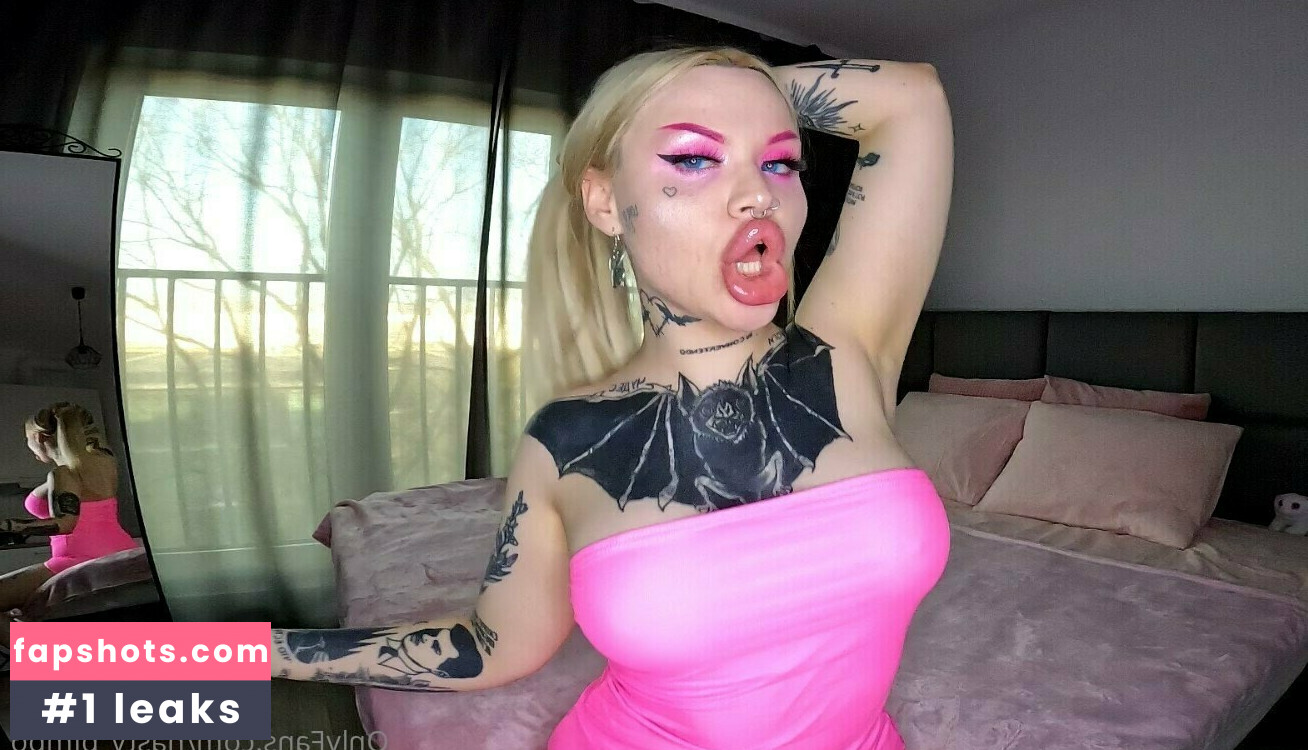 nasty_bimbo gallery photo #179