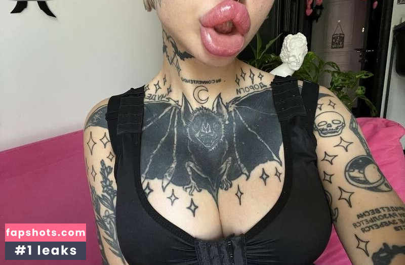 nasty_bimbo gallery photo #19