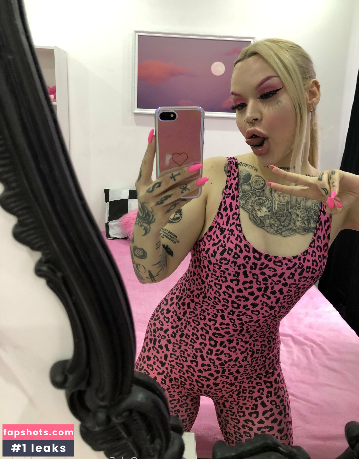 nasty_bimbo gallery photo #191