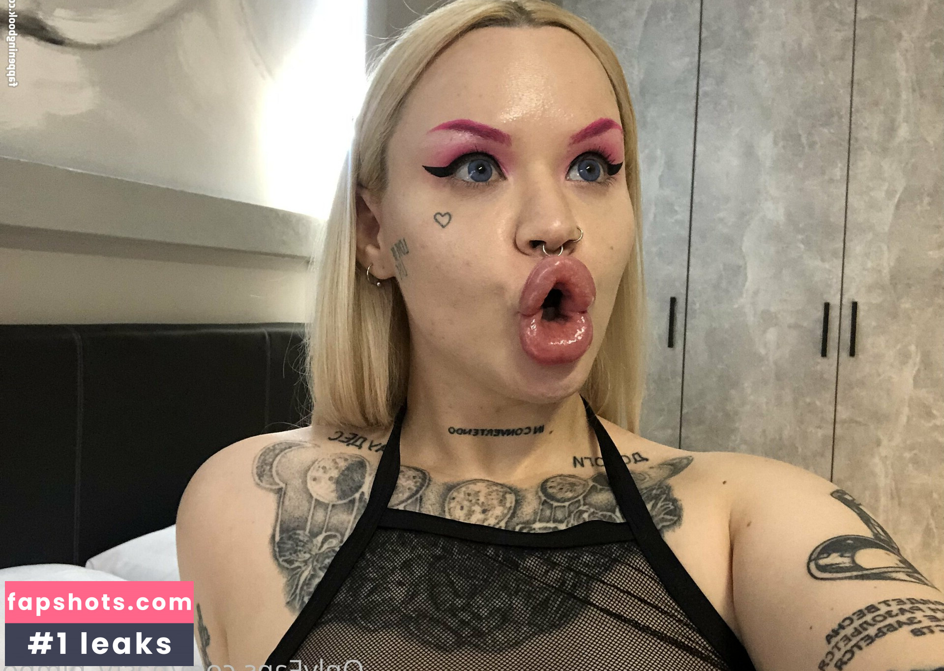 nasty_bimbo gallery photo #192