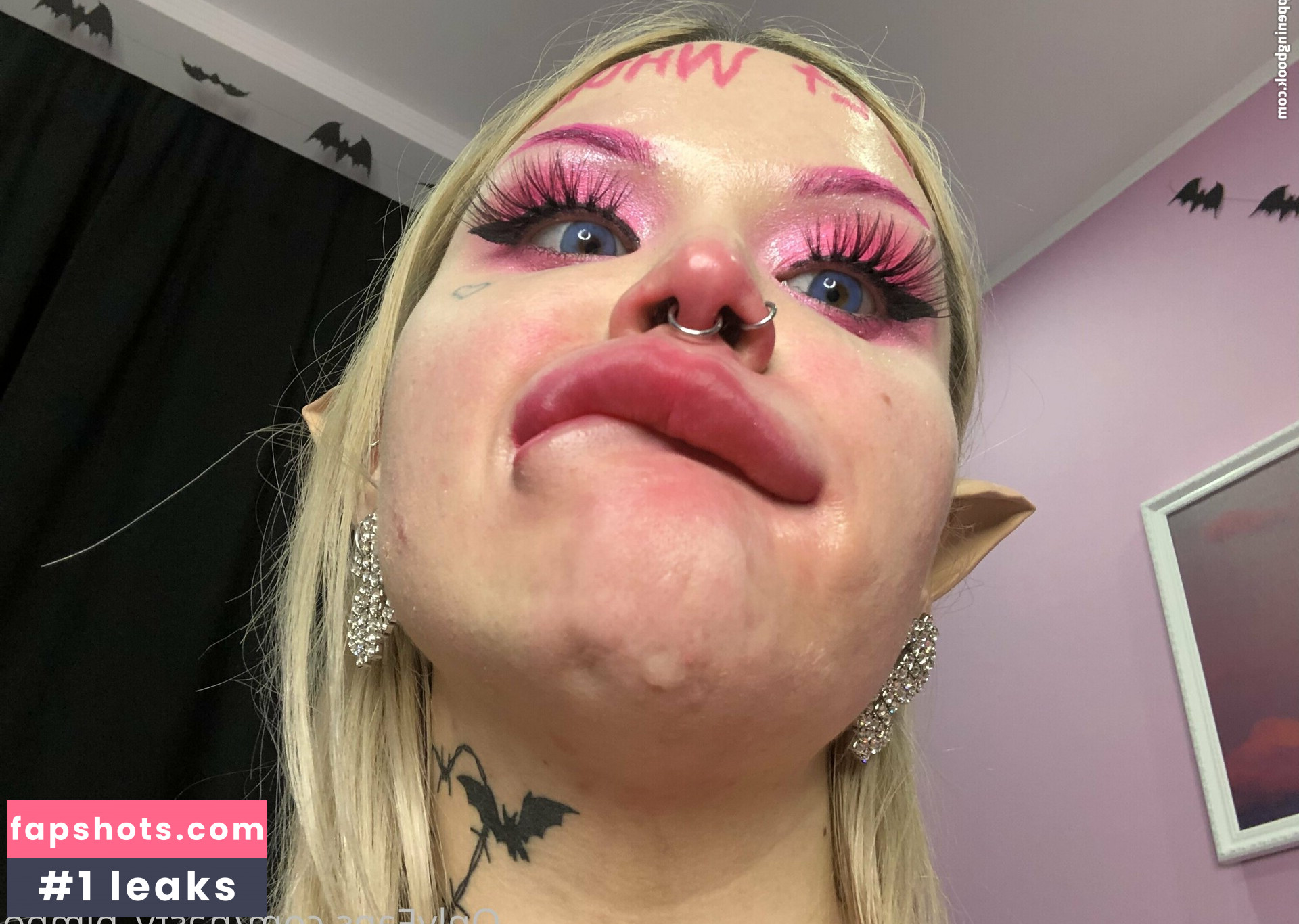 nasty_bimbo gallery photo #197