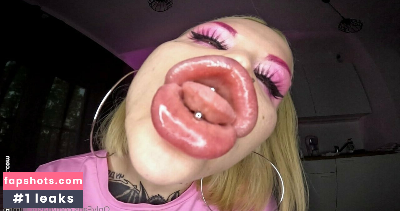 nasty_bimbo gallery photo #200