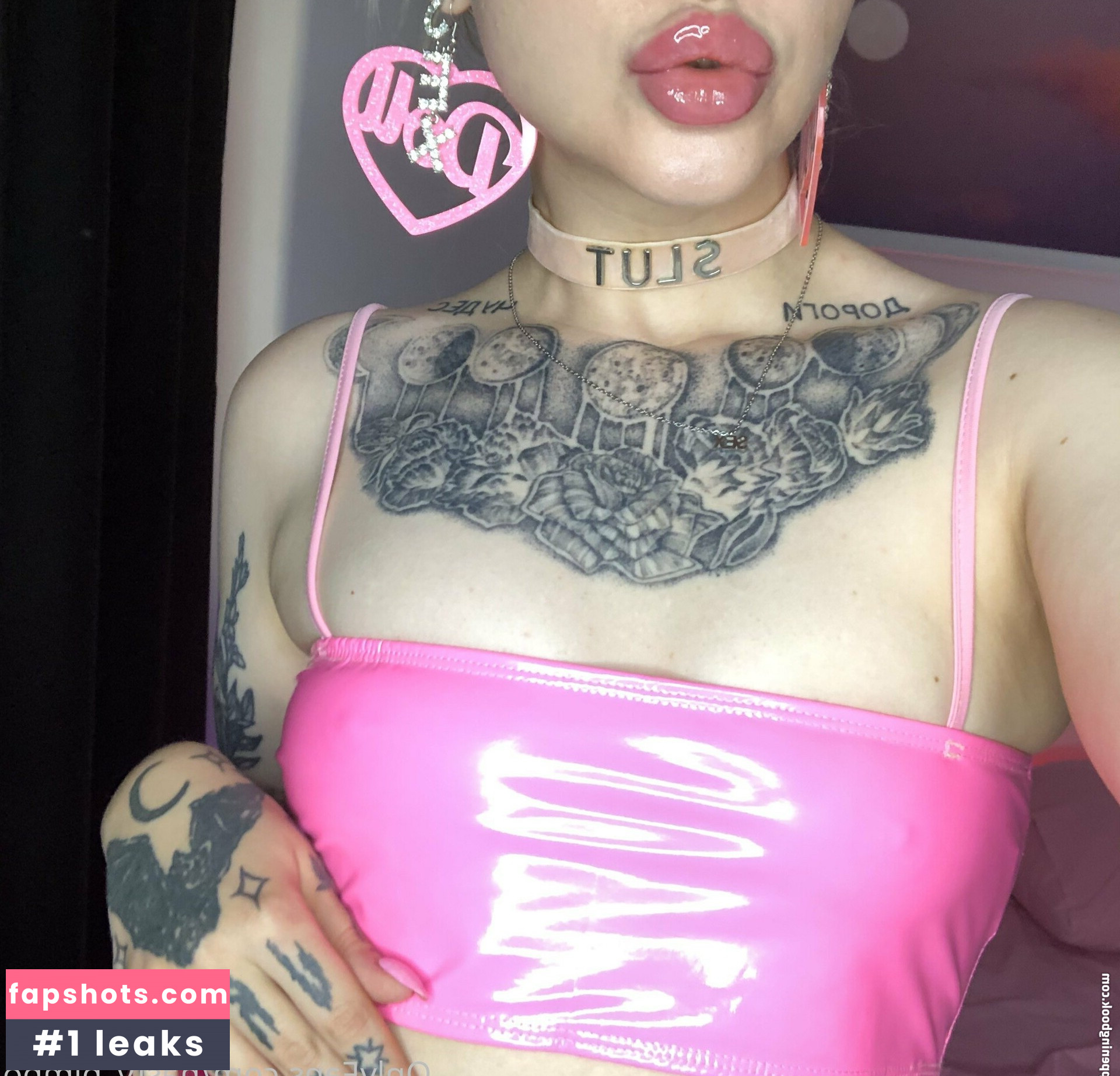 nasty_bimbo gallery photo #209