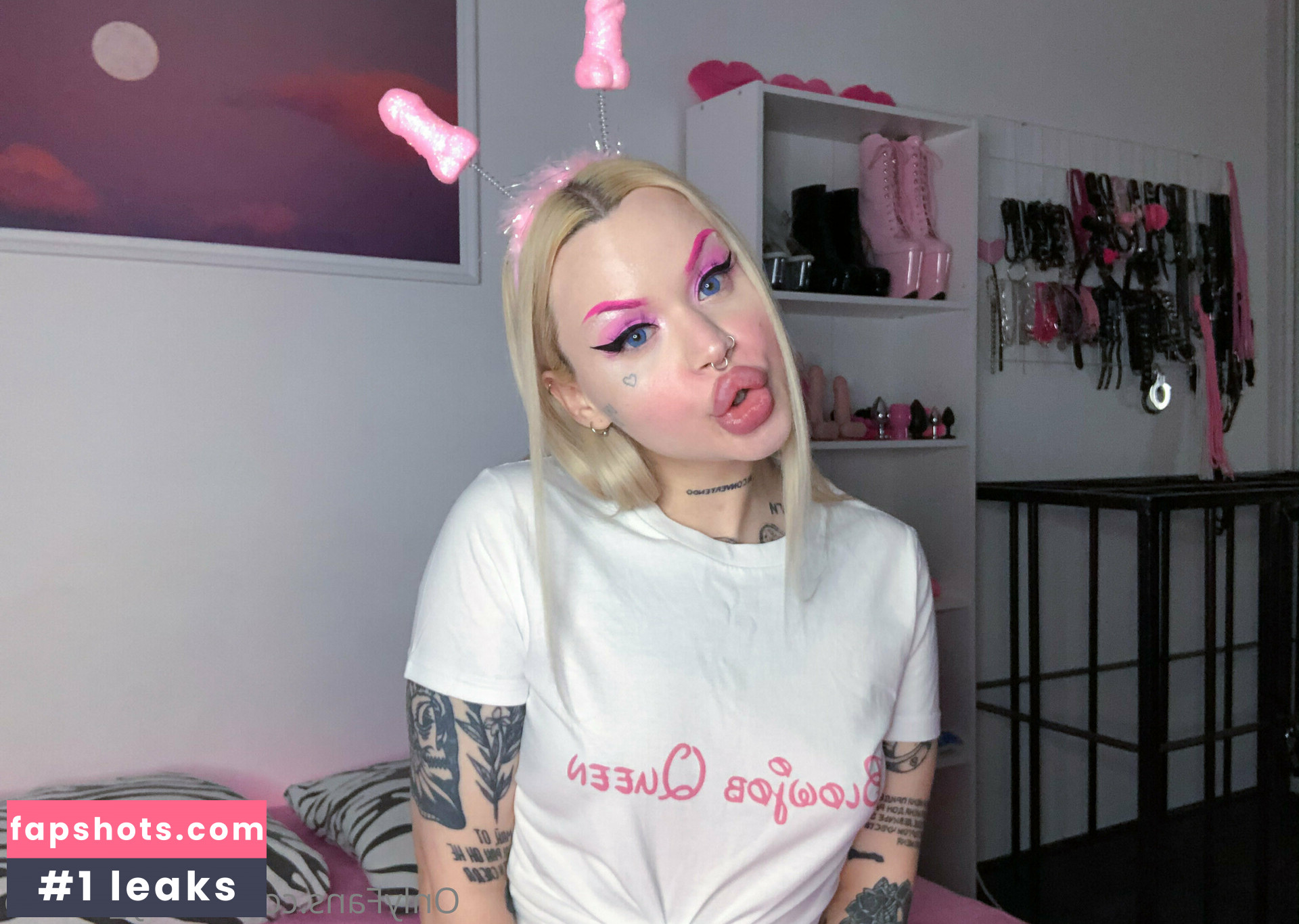 nasty_bimbo gallery photo #210