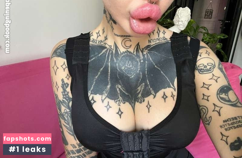 nasty_bimbo gallery photo #25