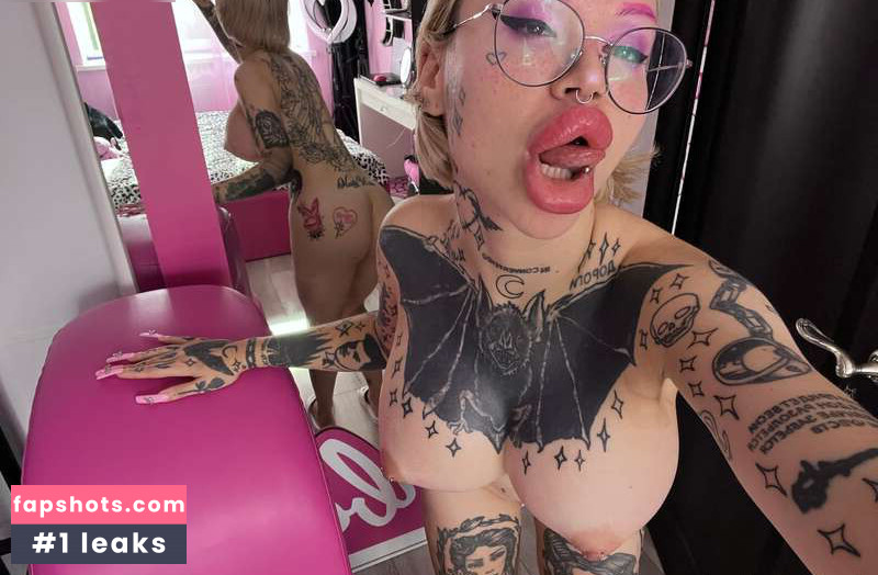 nasty_bimbo gallery photo #54