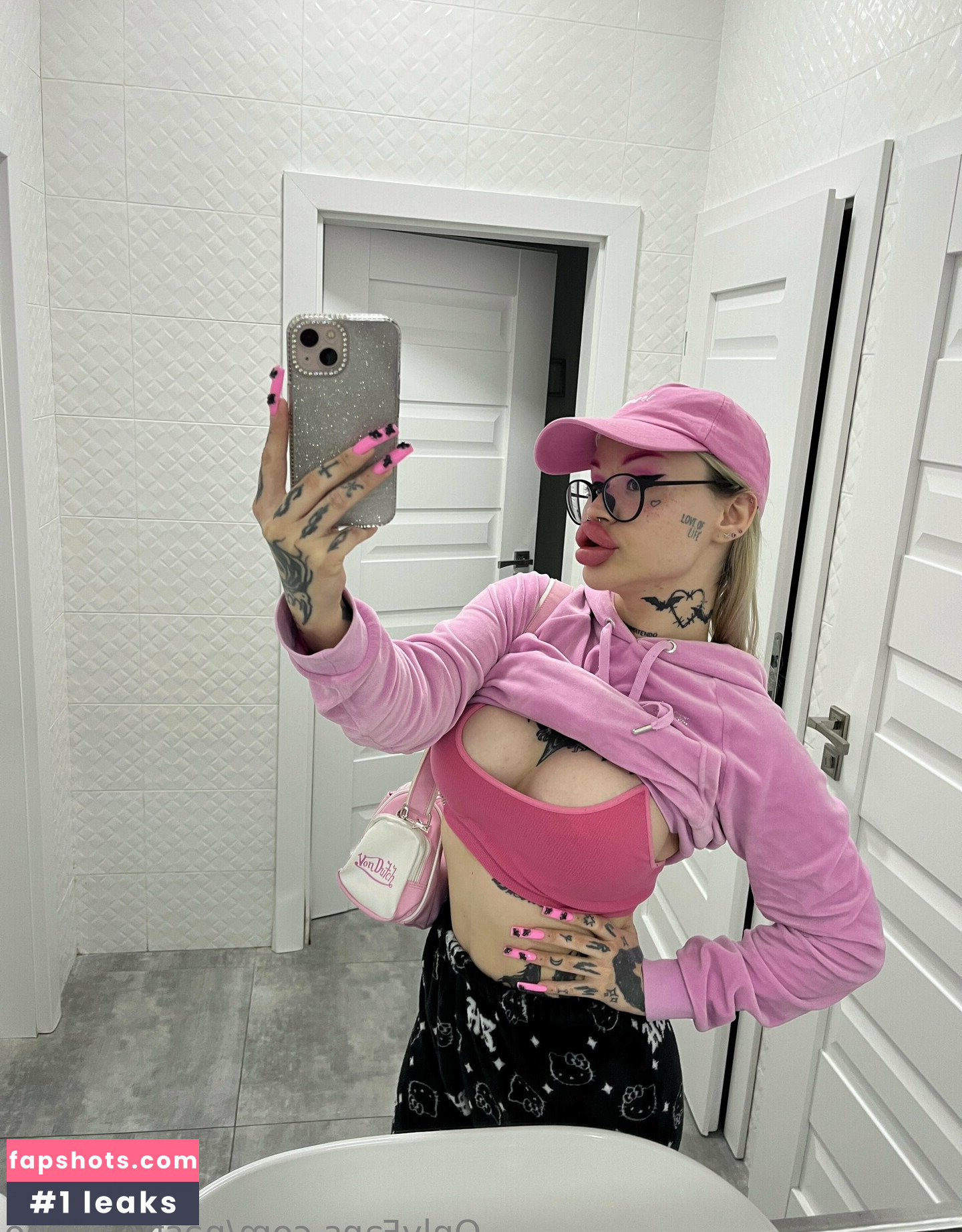 nasty_bimbo gallery photo #78