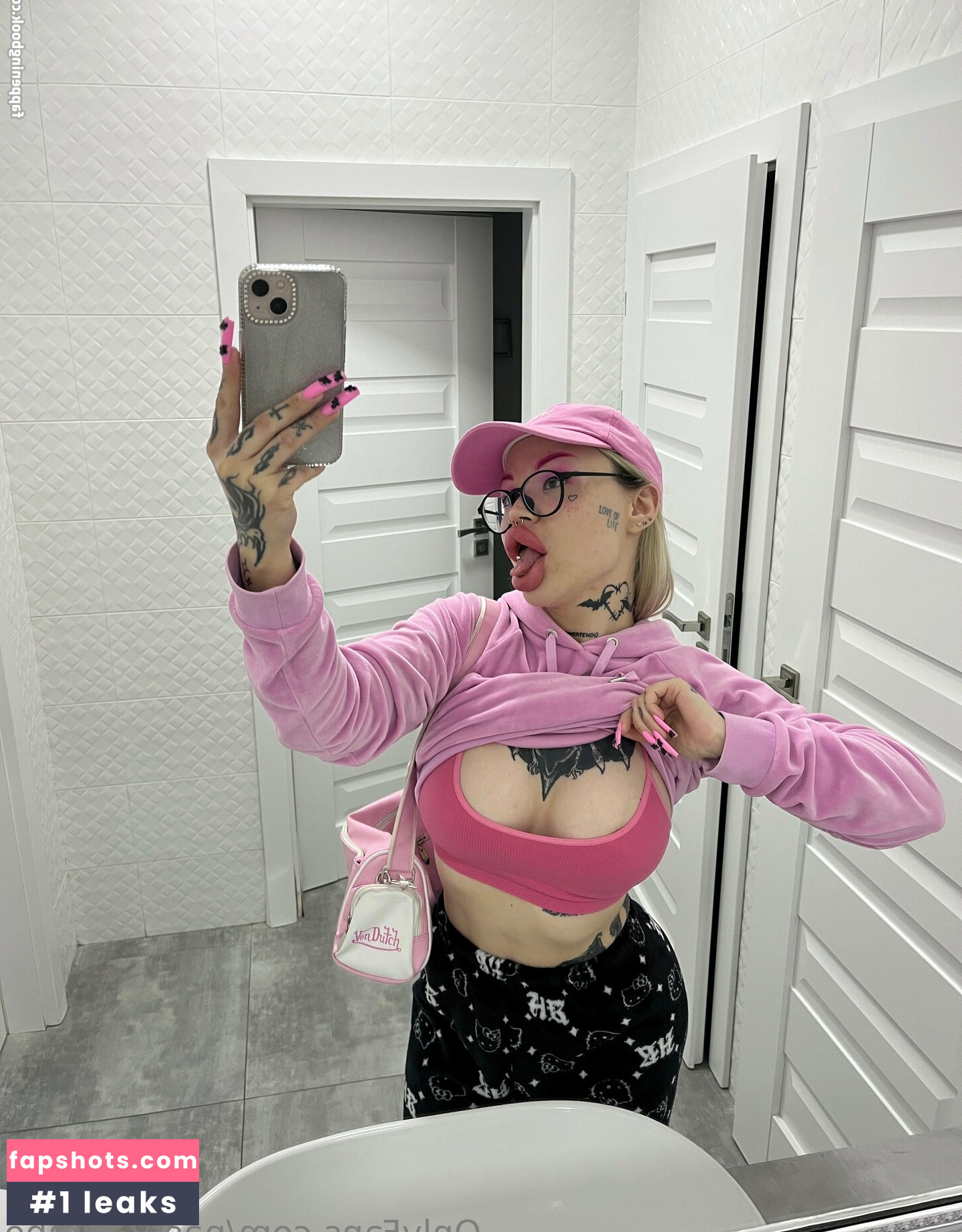 nasty_bimbo gallery photo #79