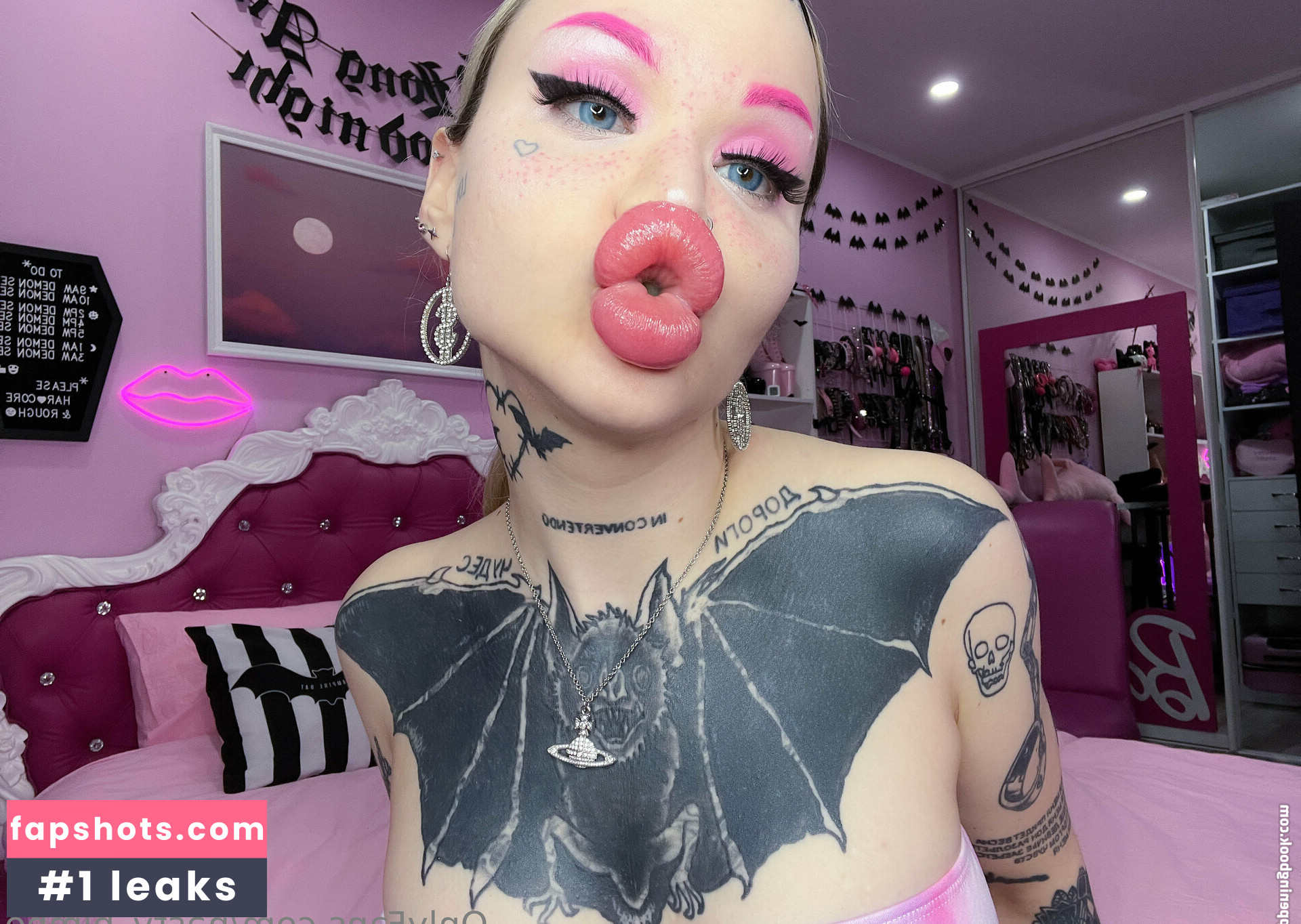 nasty_bimbo gallery photo #92